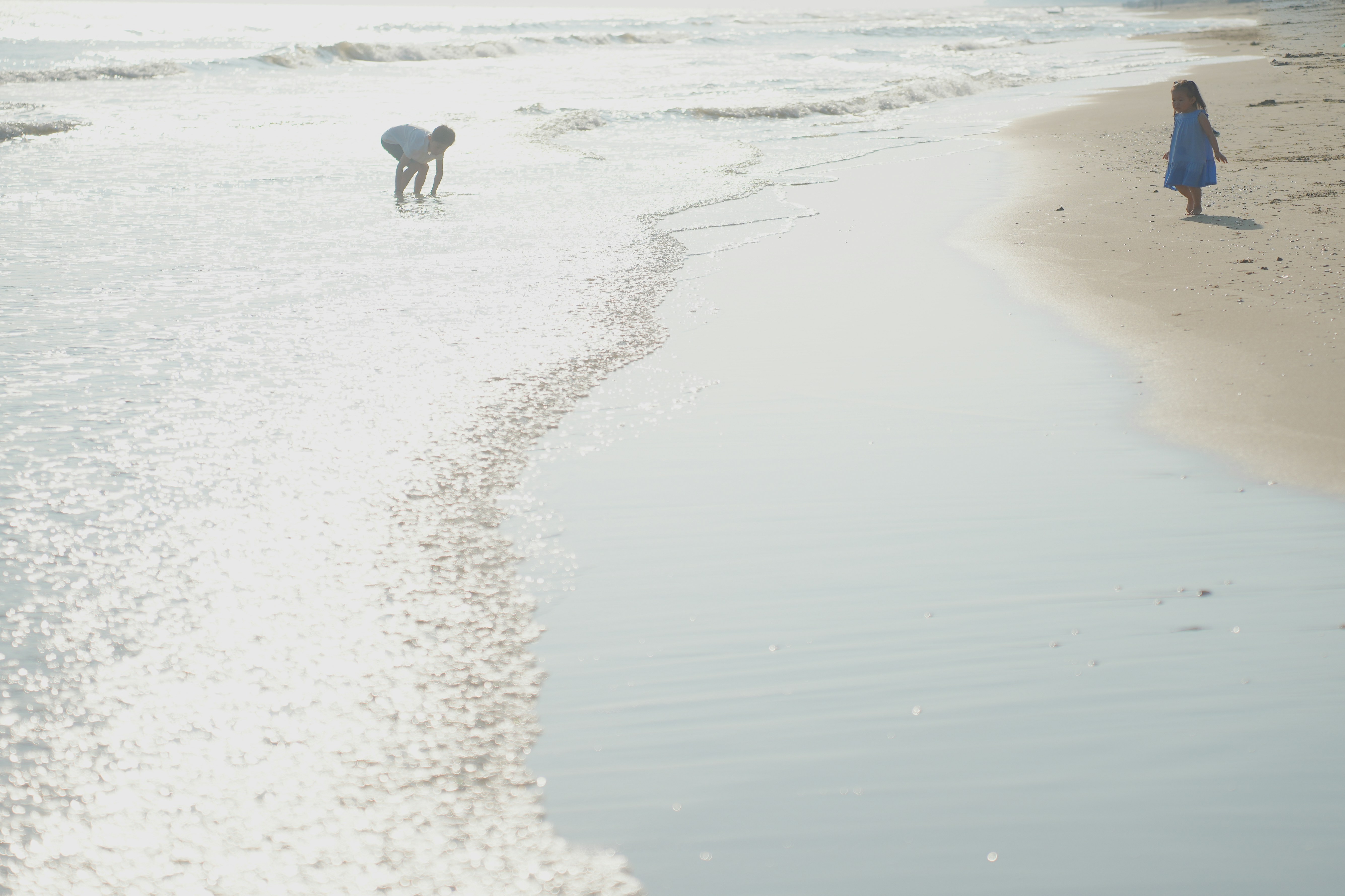 Photo by hoianphotographer