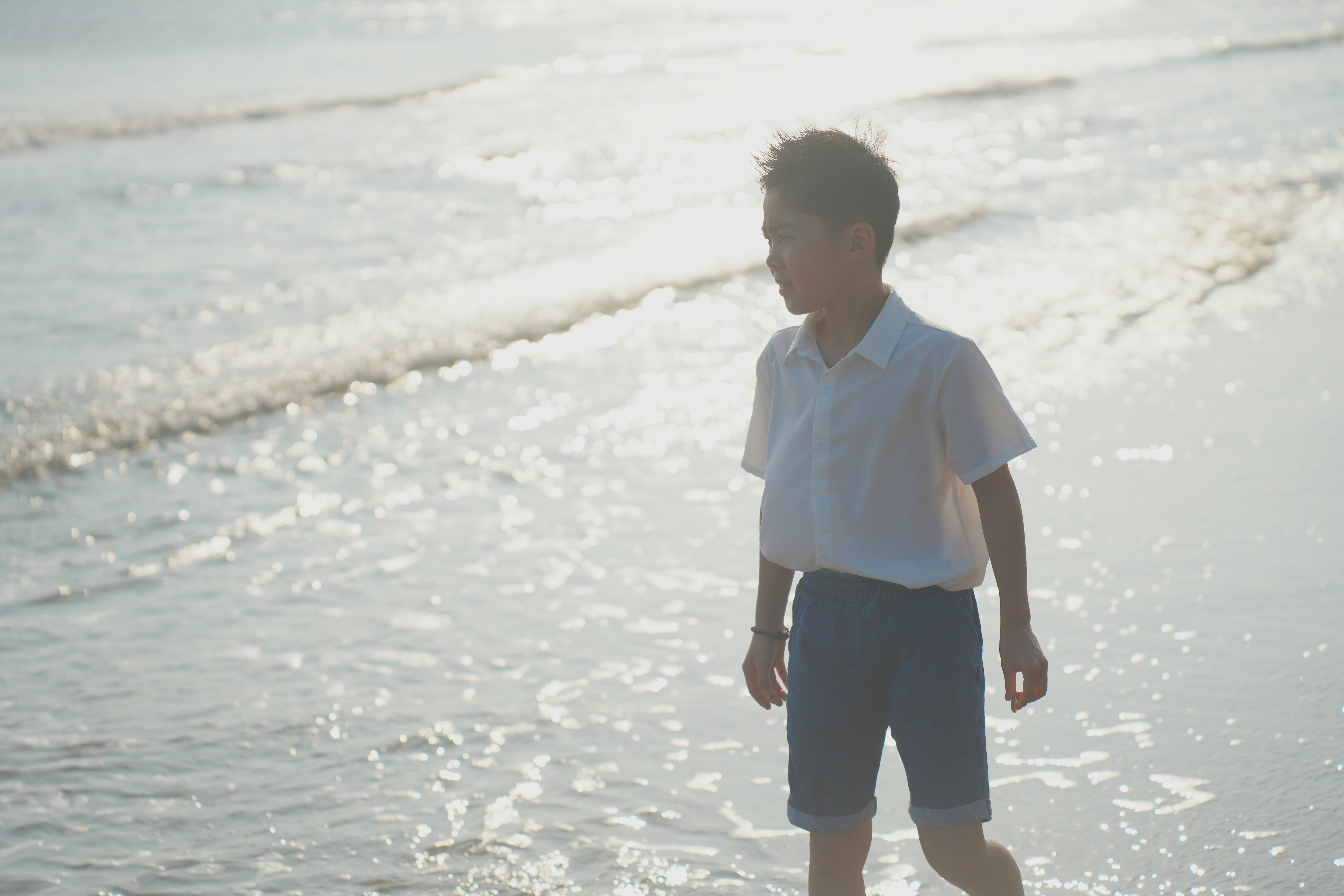 Photo by hoianphotographer