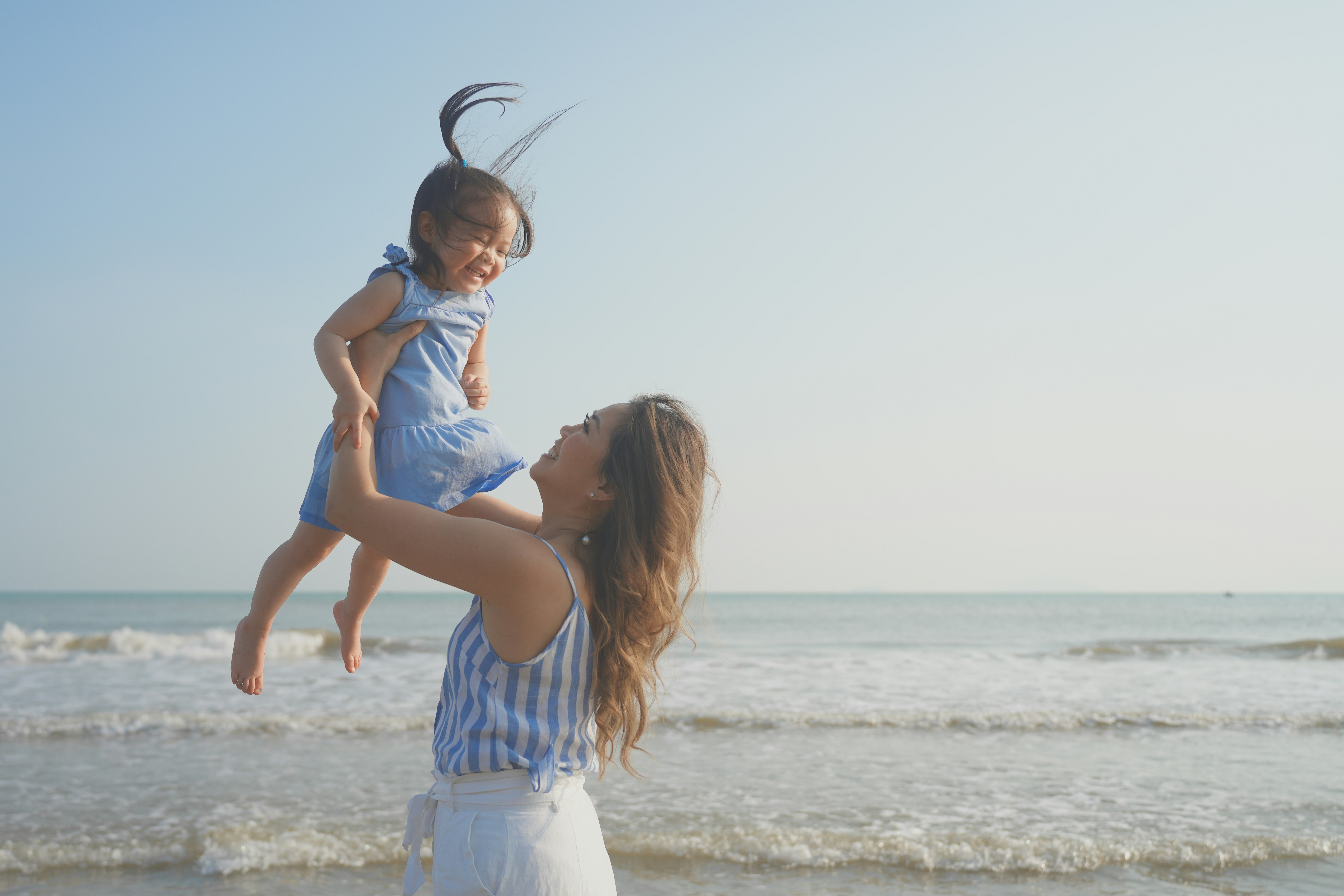 Photo by hoianphotographer