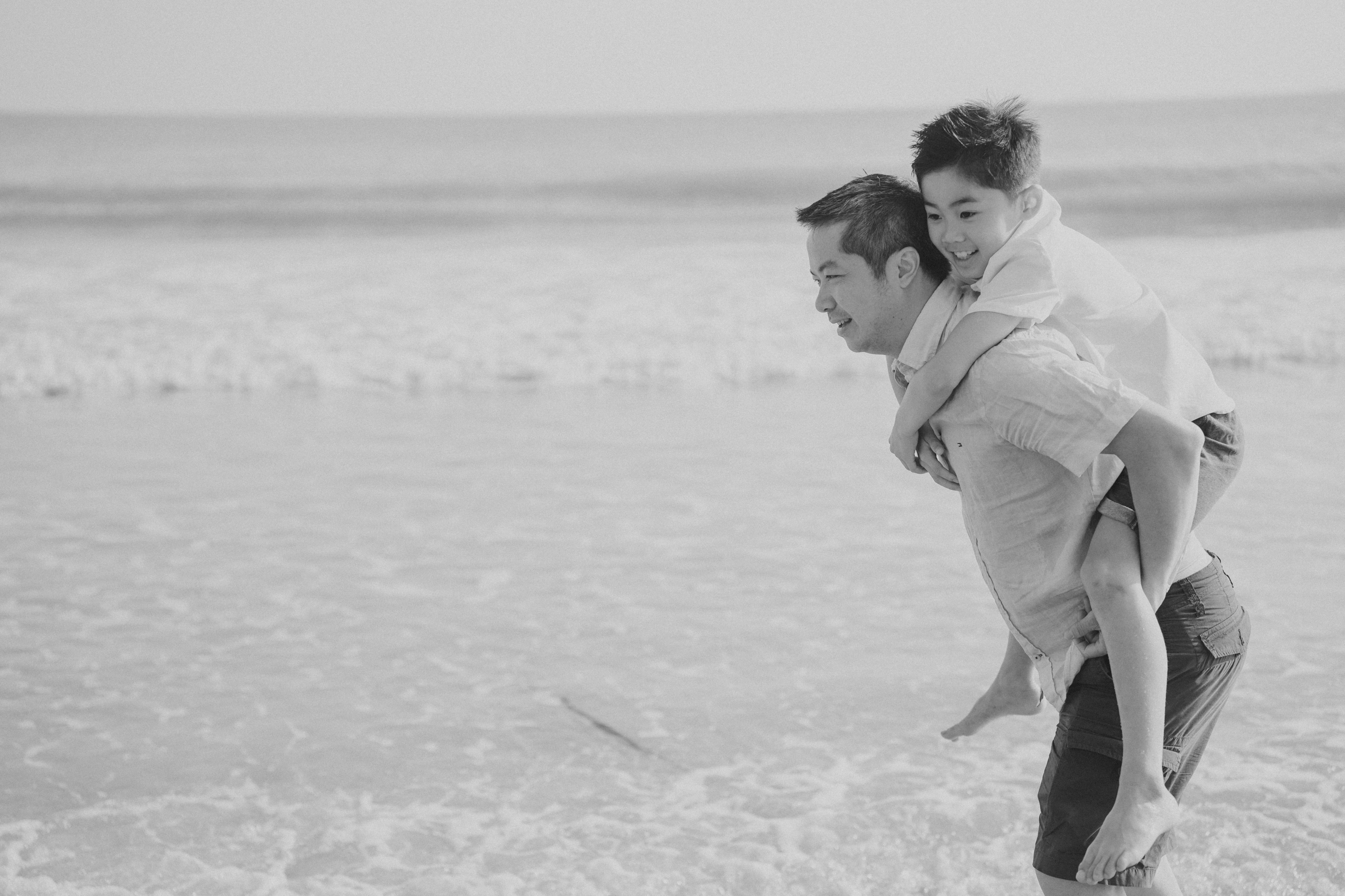 Photo by hoianphotographer