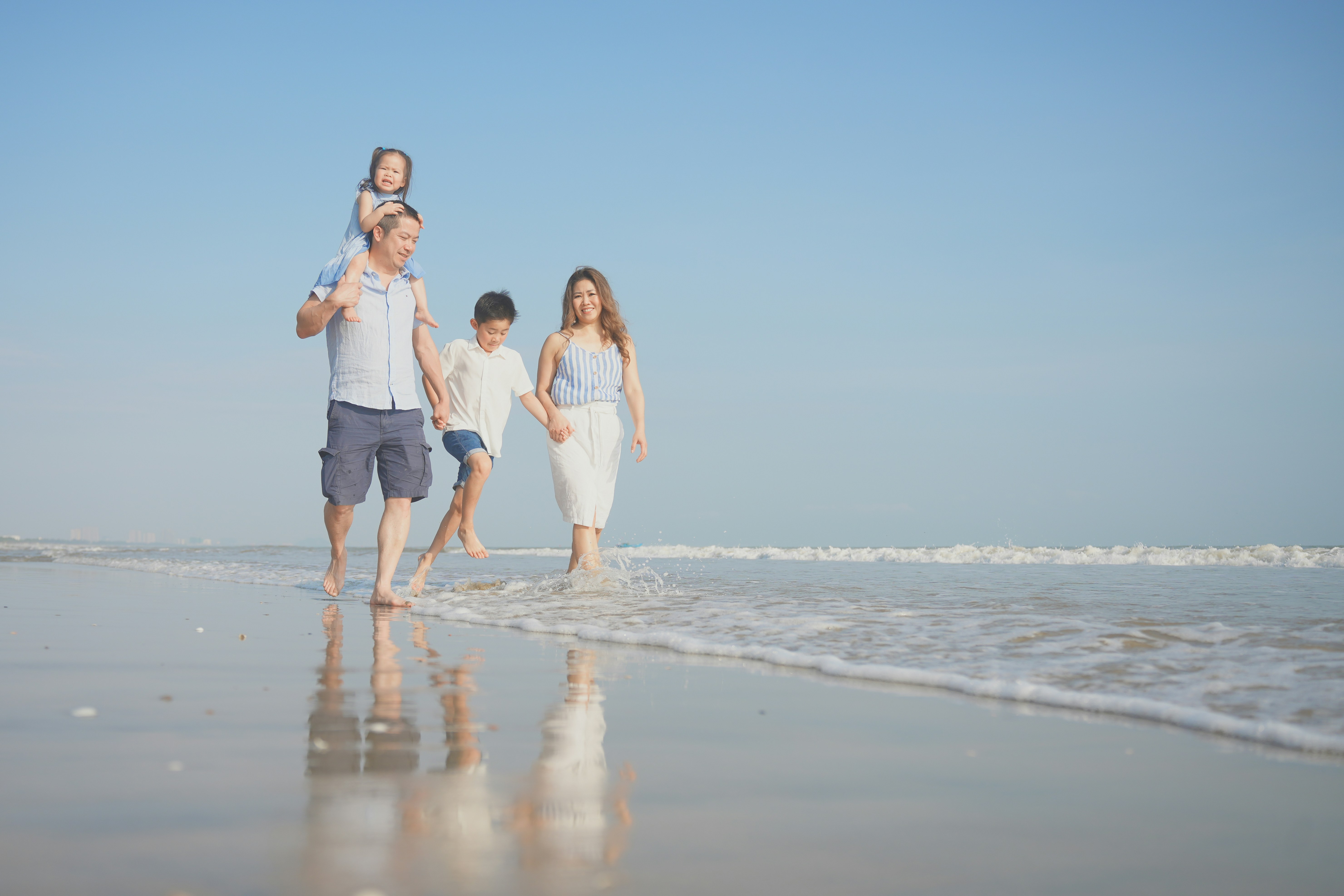 Photo by hoianphotographer