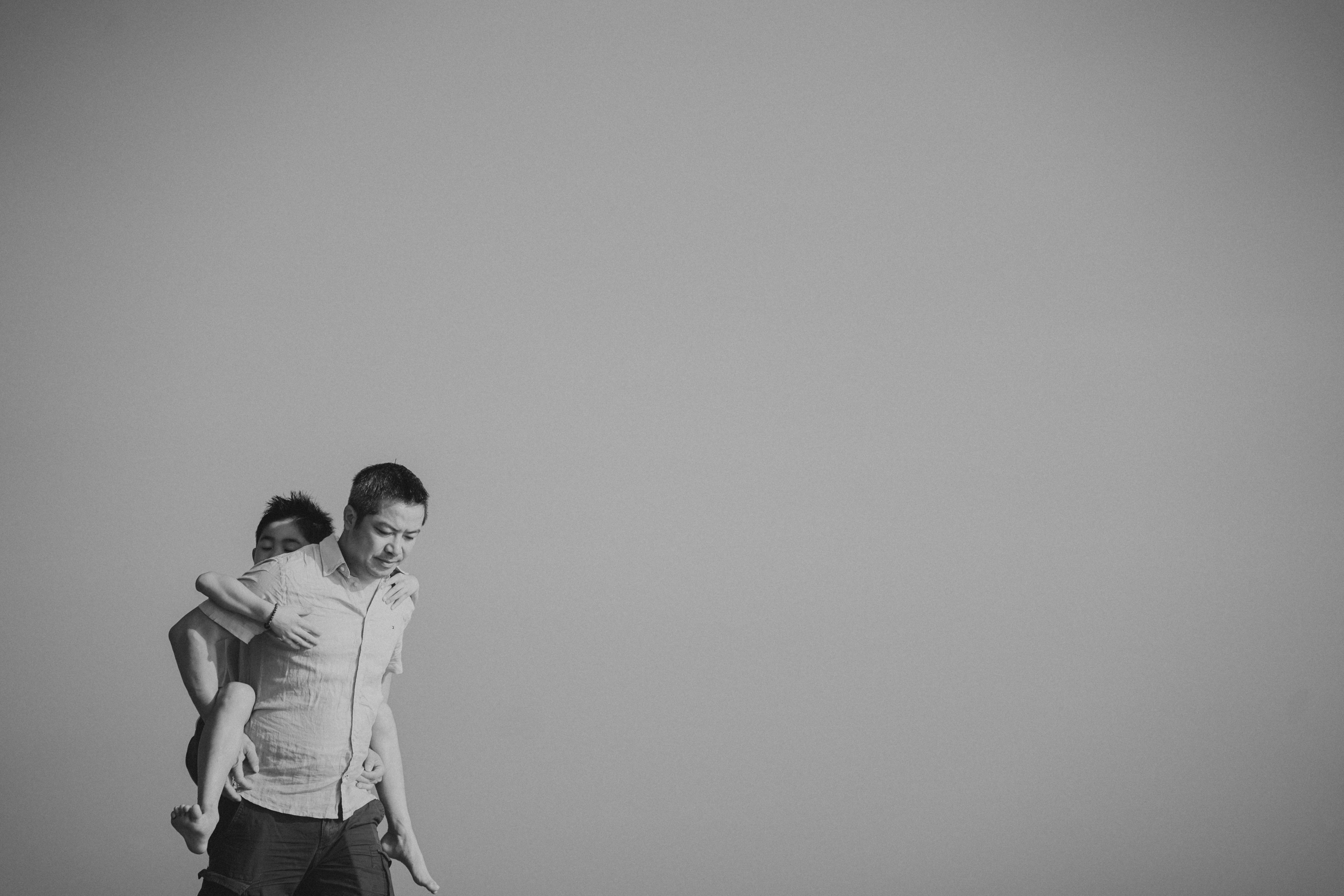 Photo by hoianphotographer