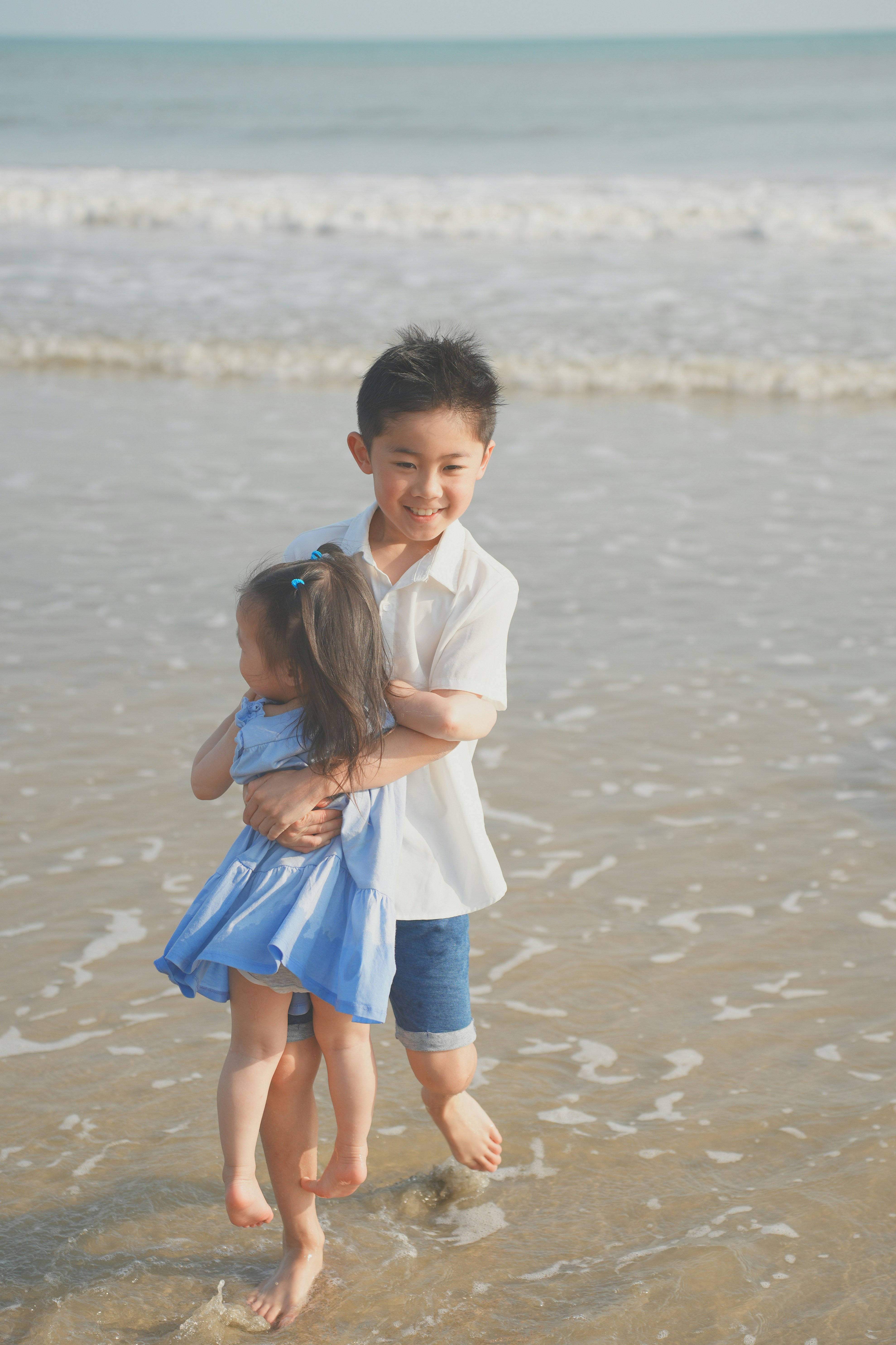 Photo by hoianphotographer