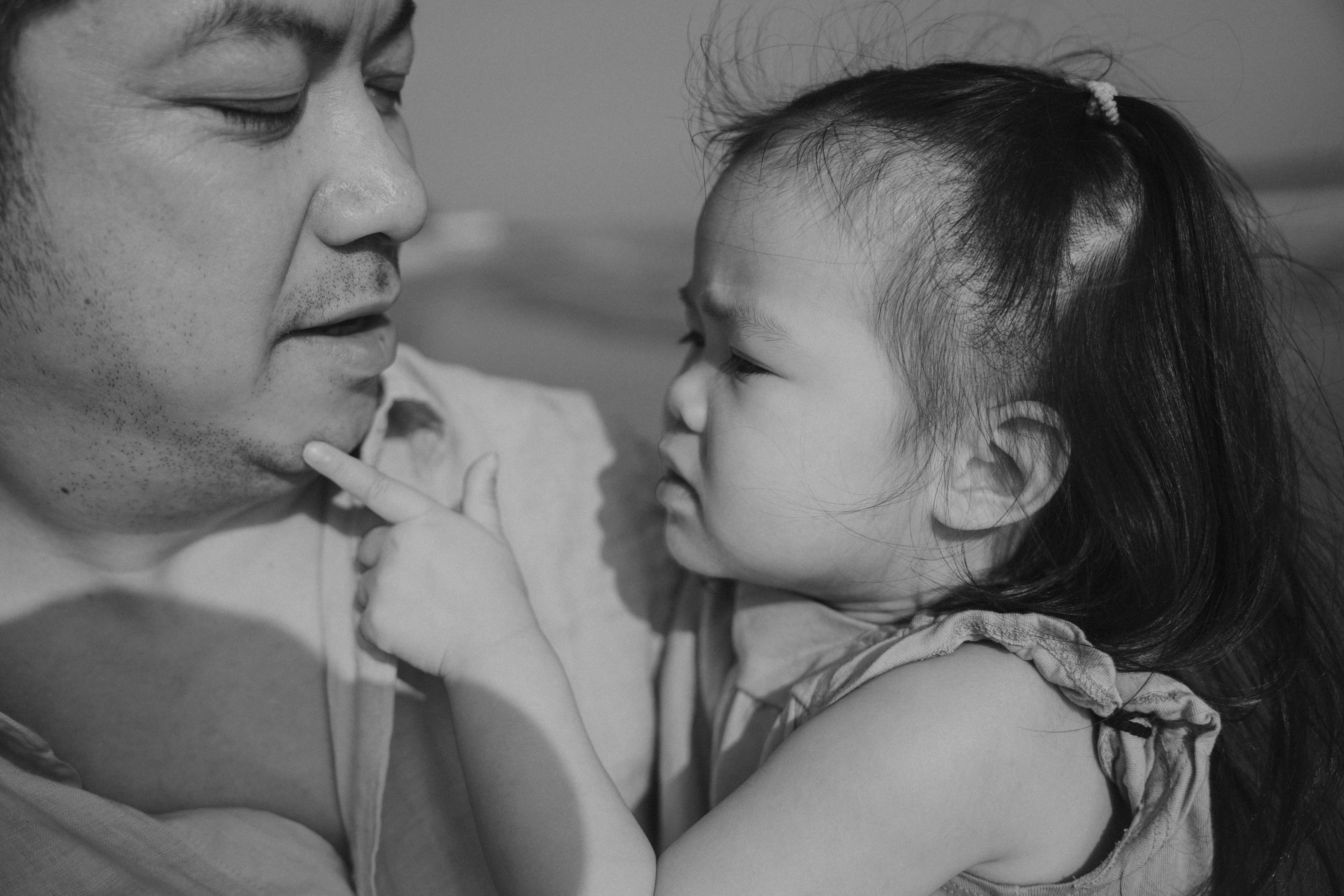 Photo by hoianphotographer