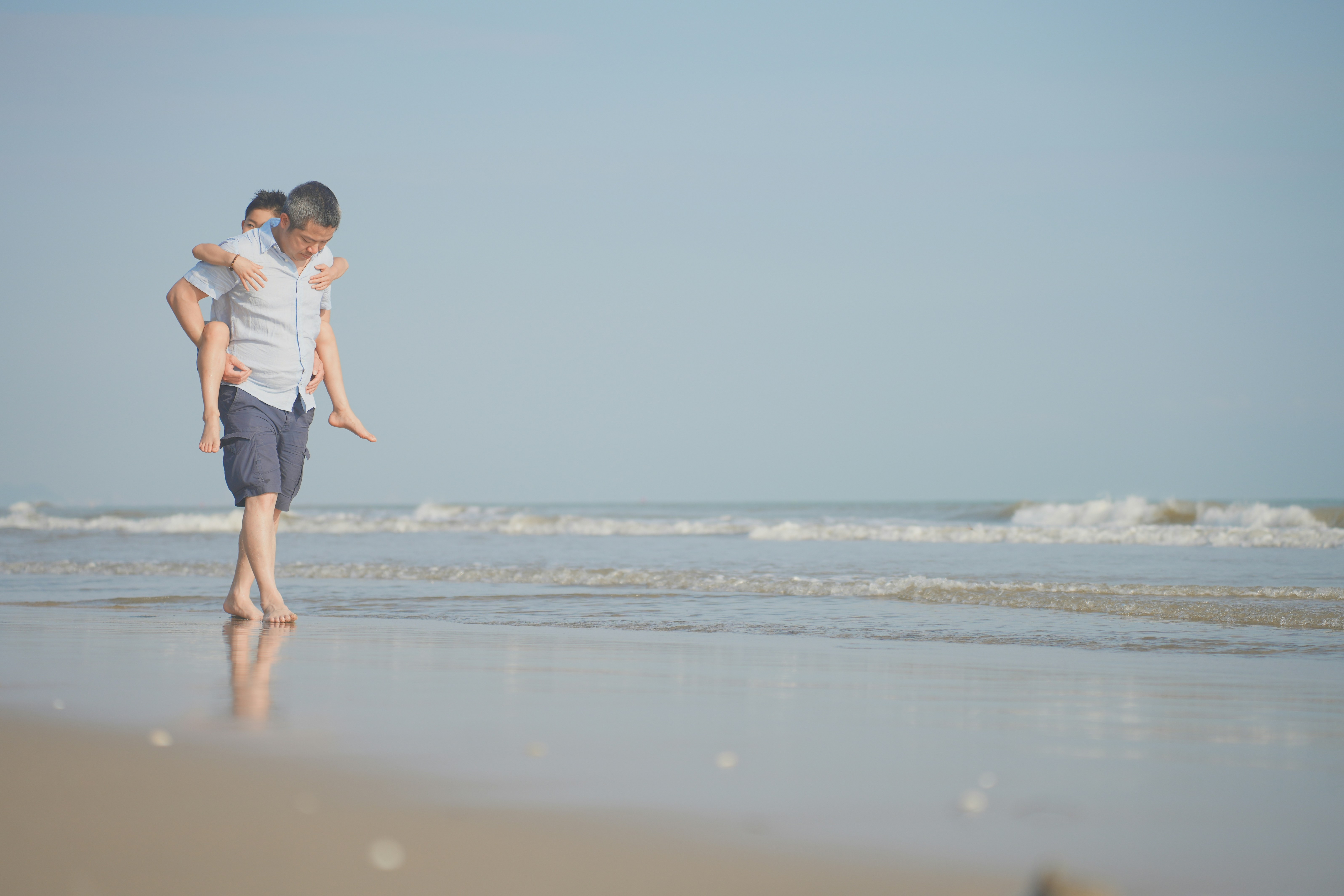 Photo by hoianphotographer