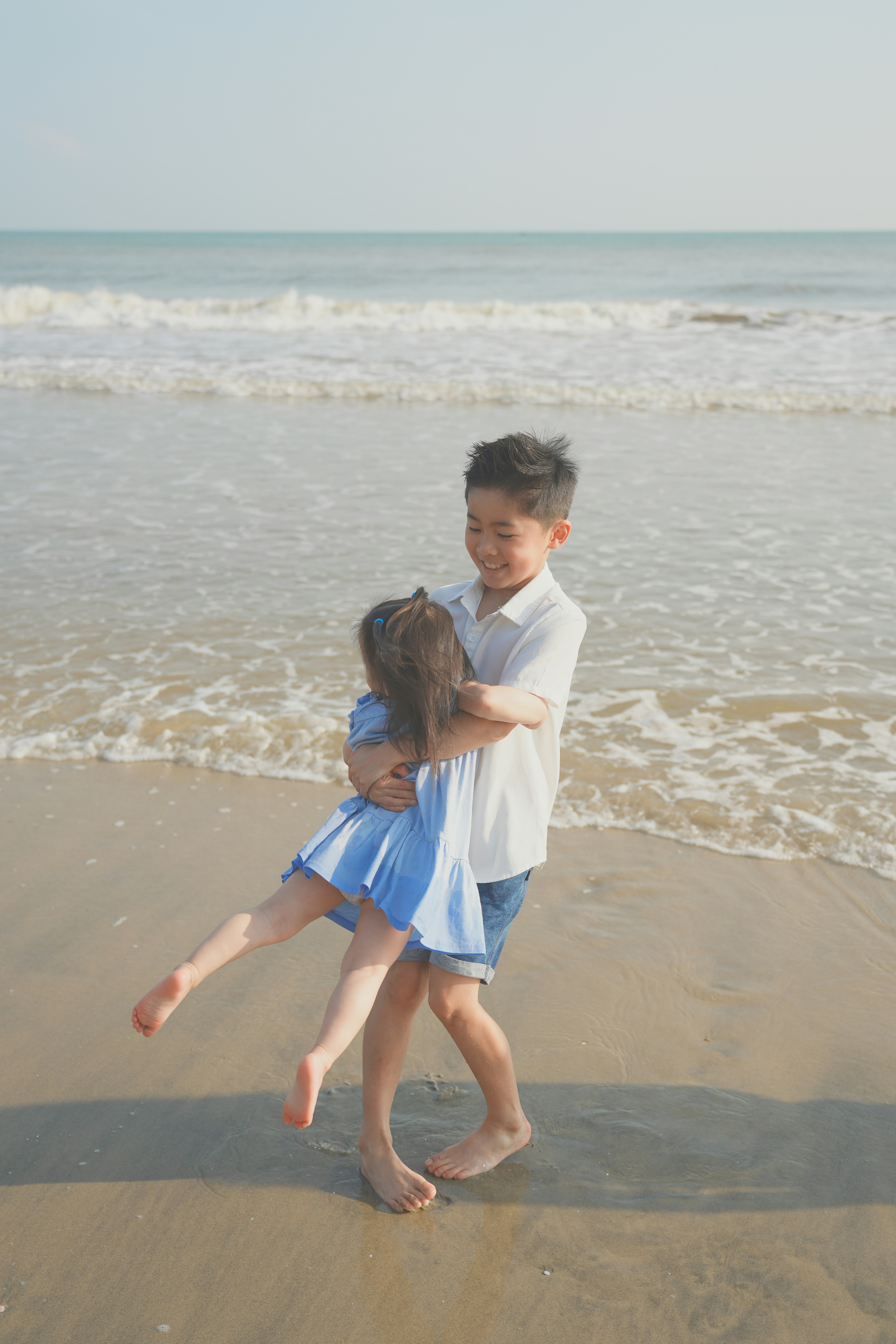 Photo by hoianphotographer