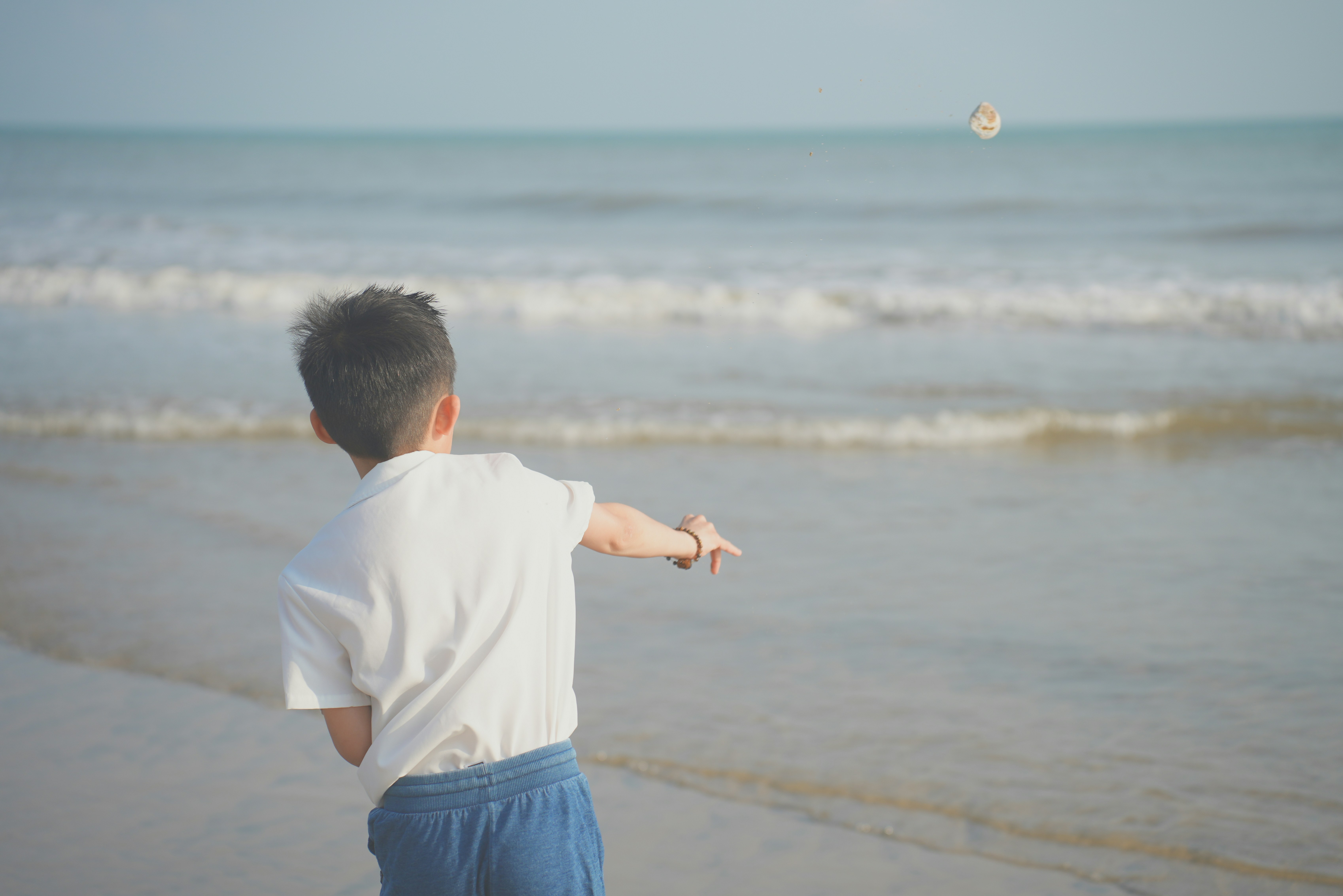 Photo by hoianphotographer