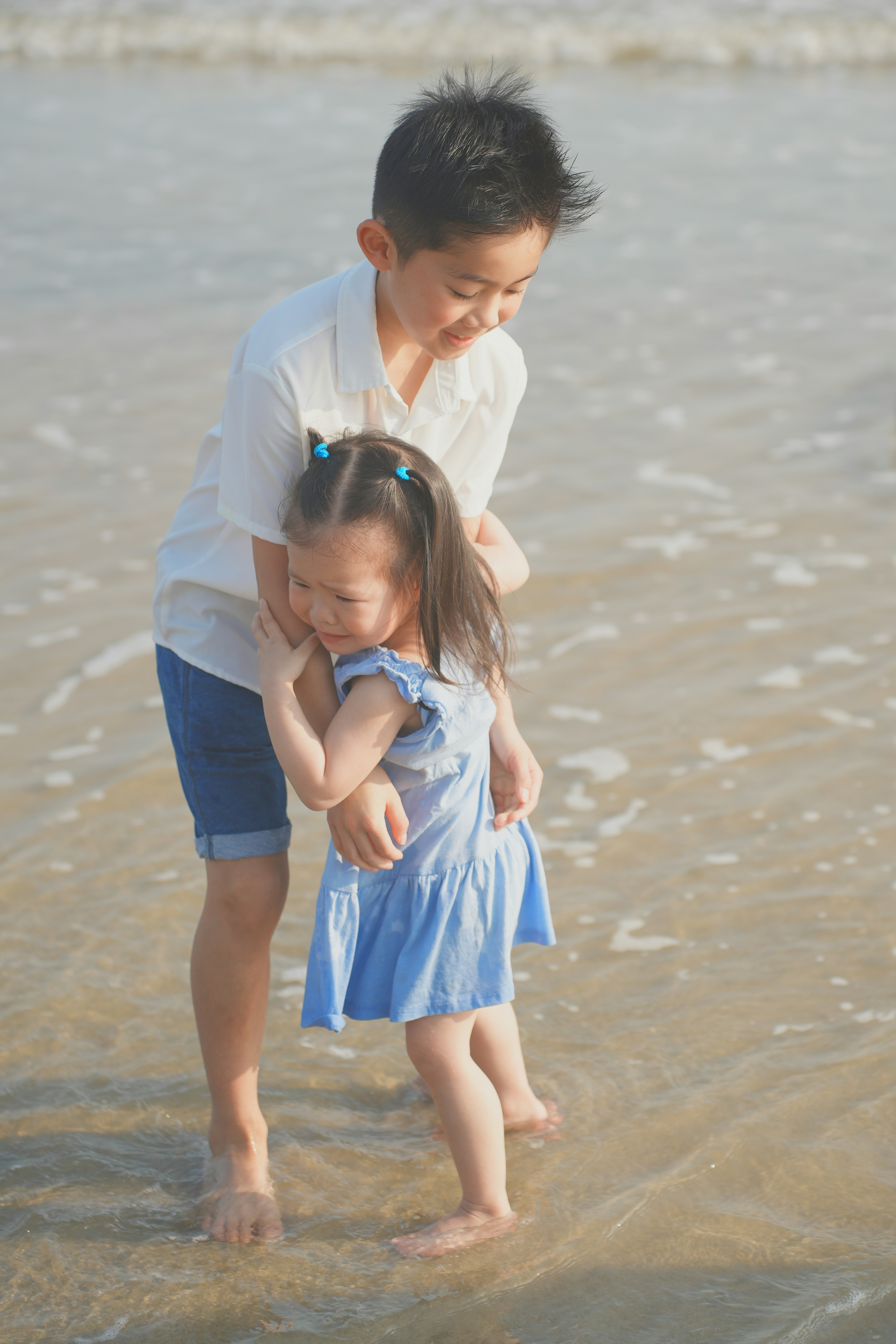 Photo by hoianphotographer