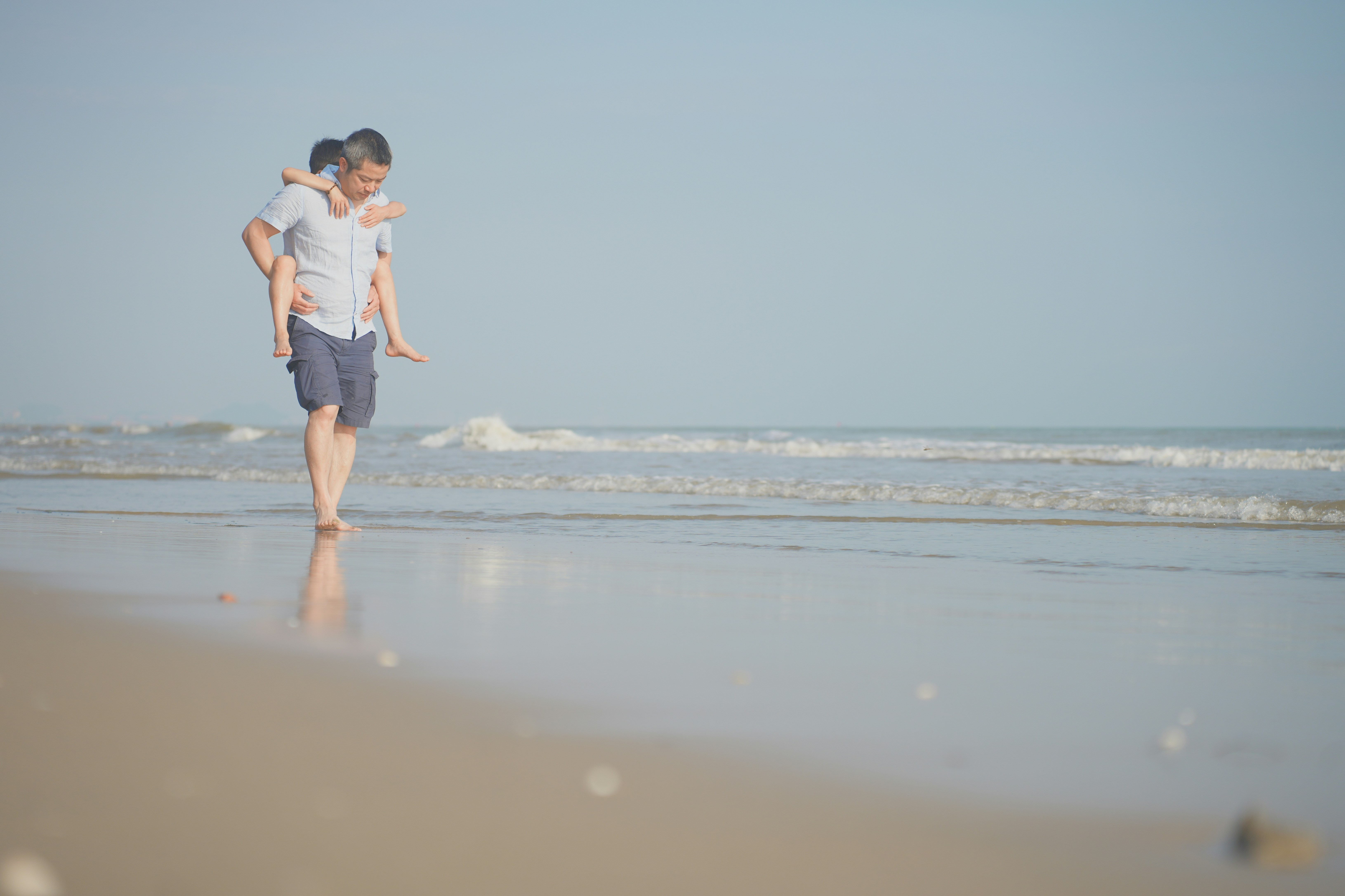 Photo by hoianphotographer