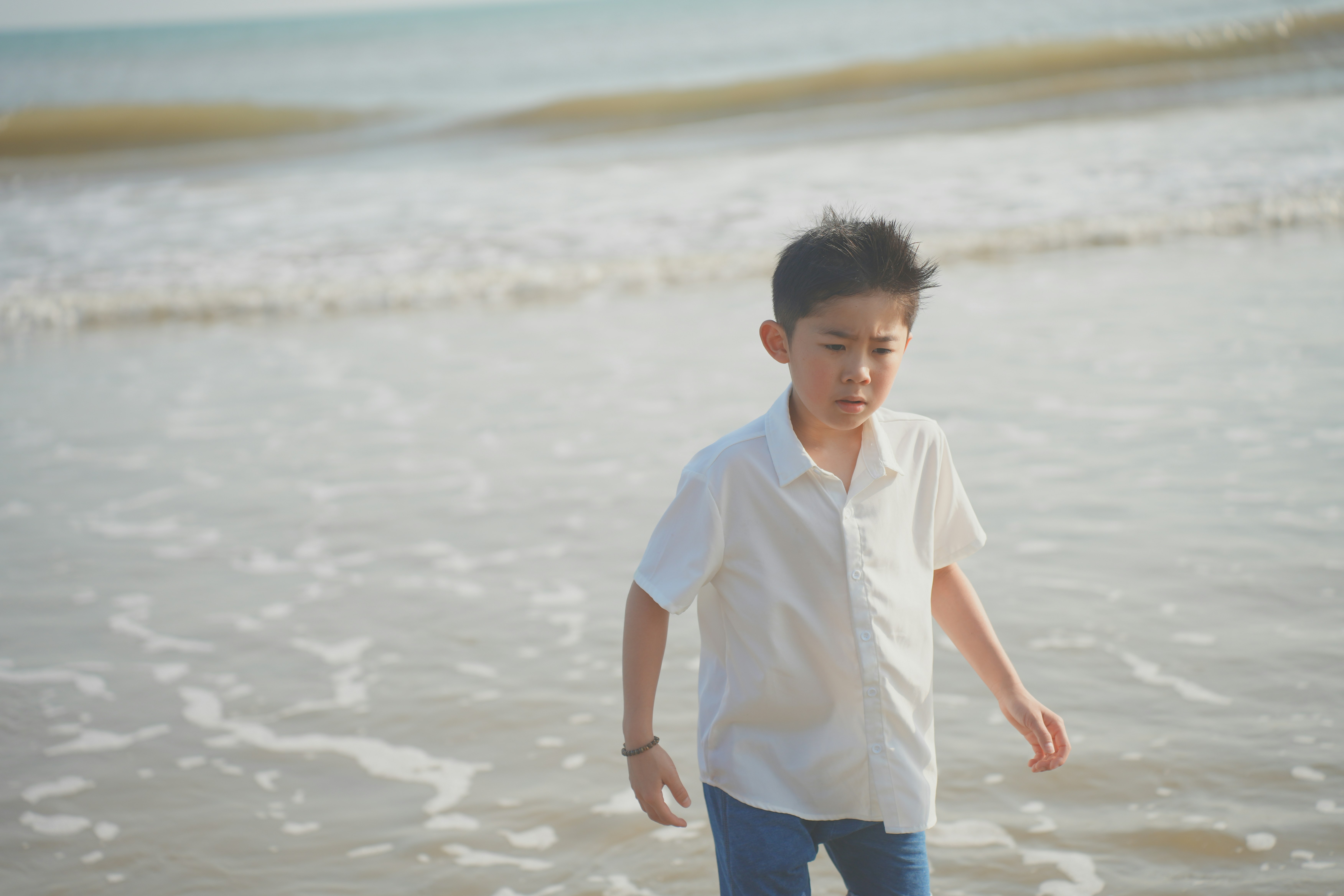 Photo by hoianphotographer