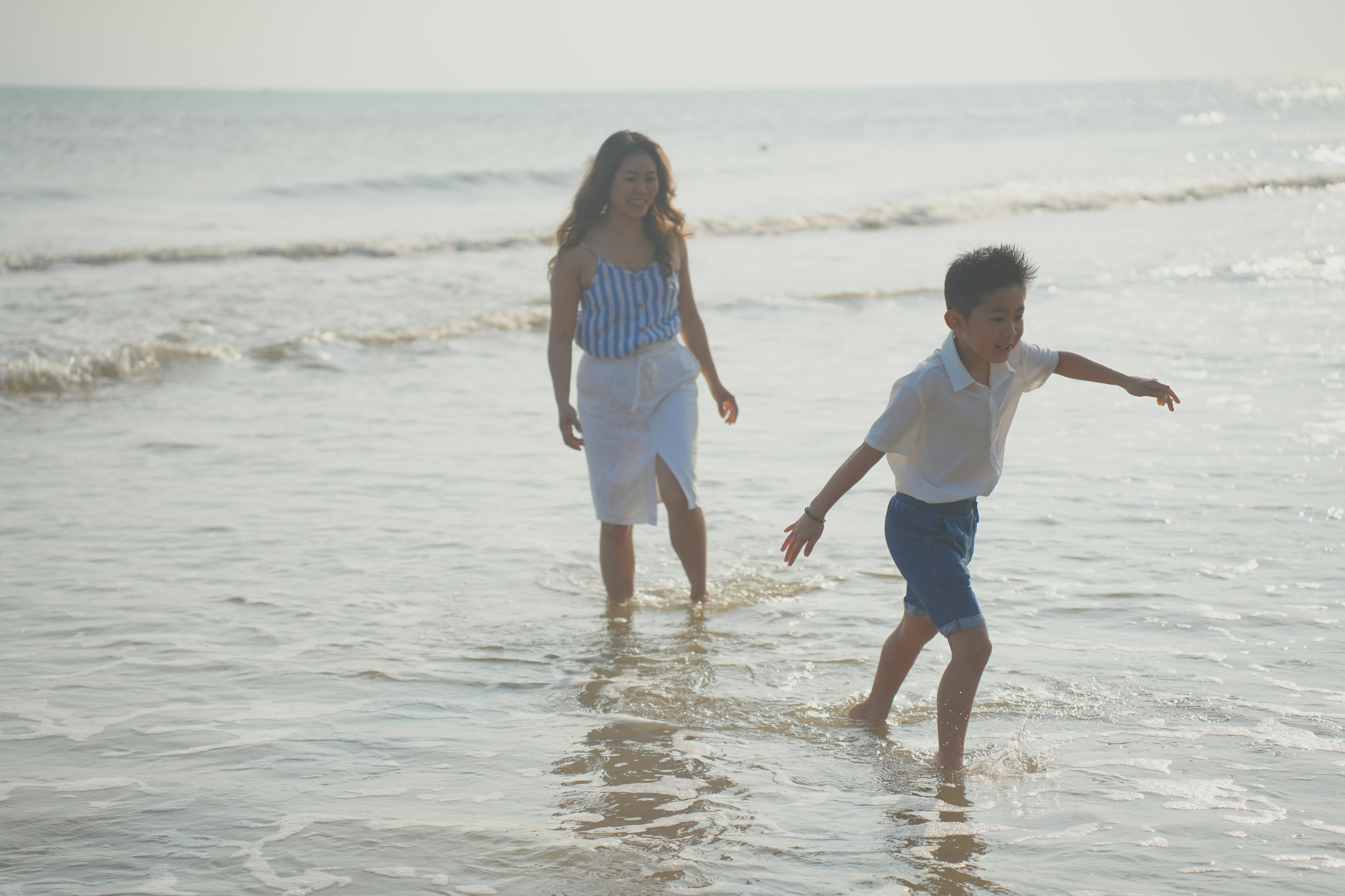 Photo by hoianphotographer