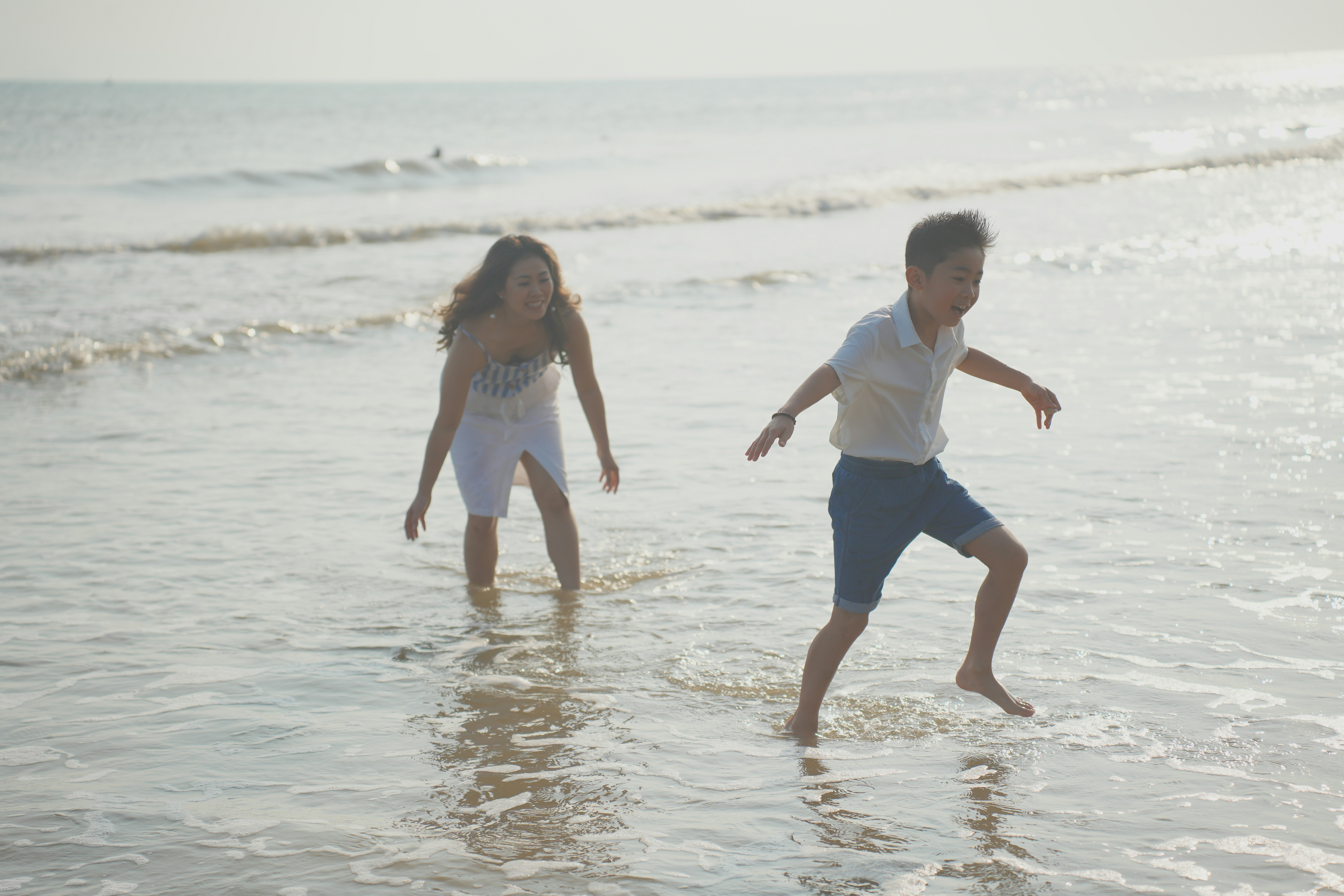 Photo by hoianphotographer