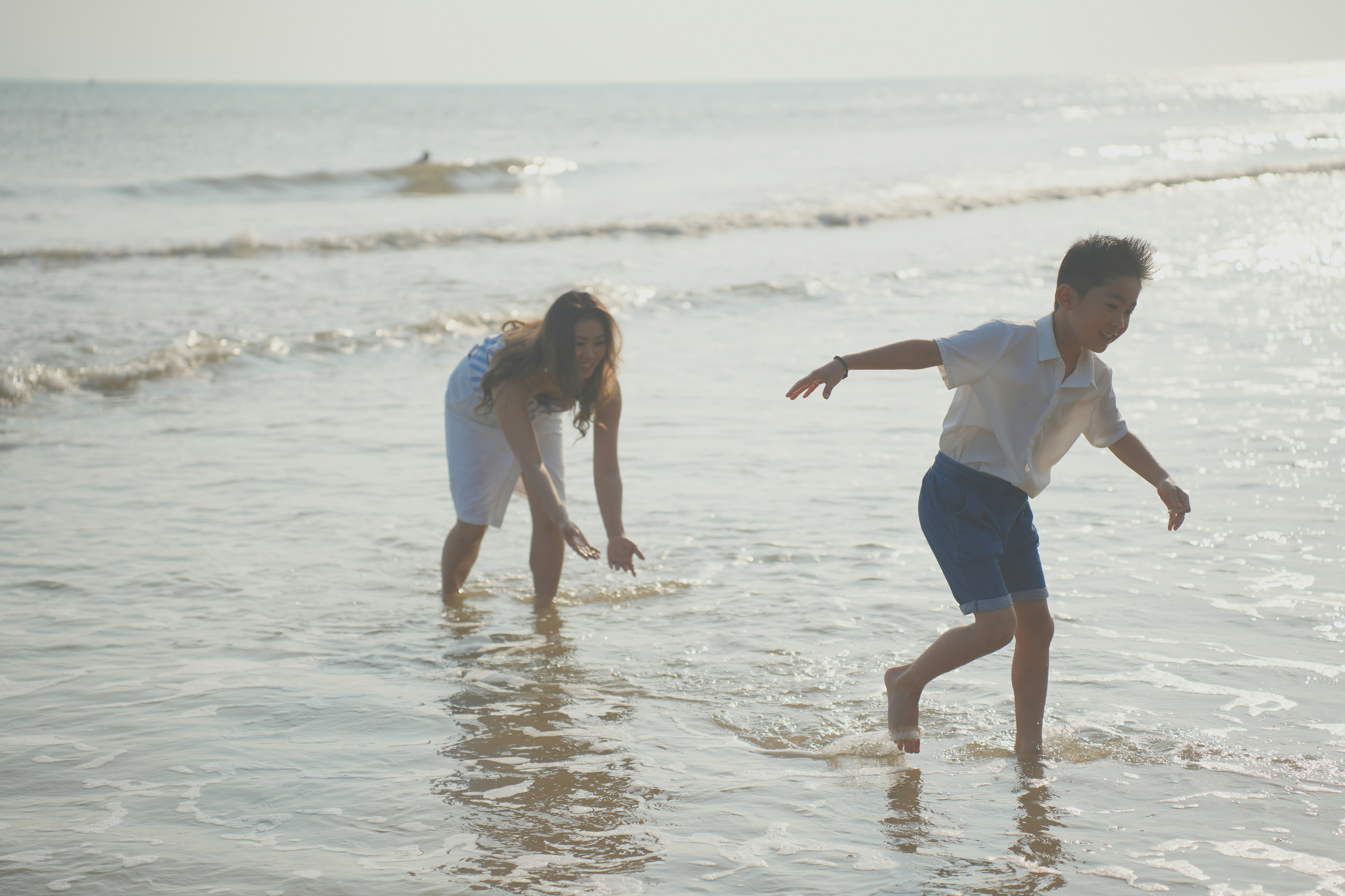 Photo by hoianphotographer