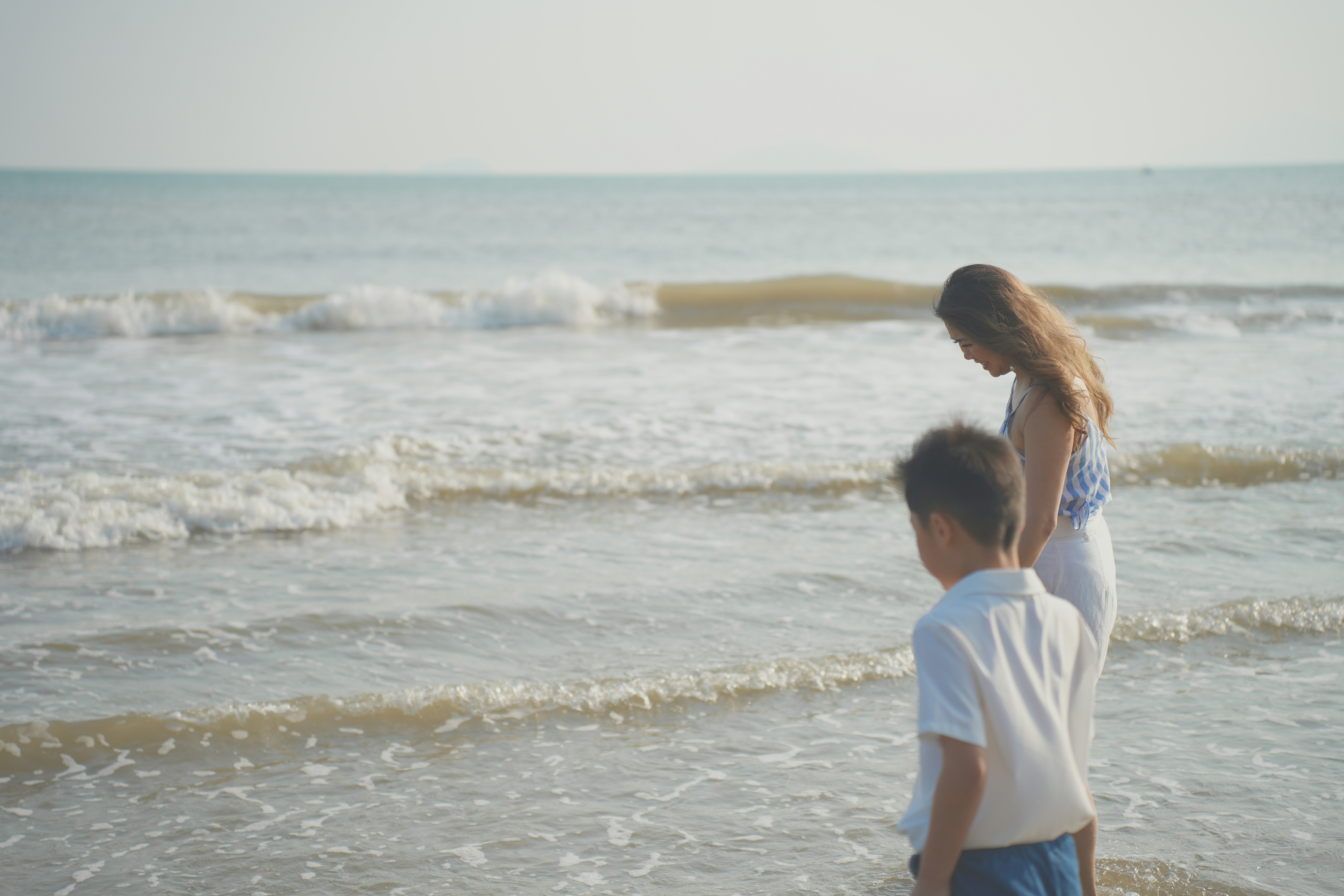 Photo by hoianphotographer