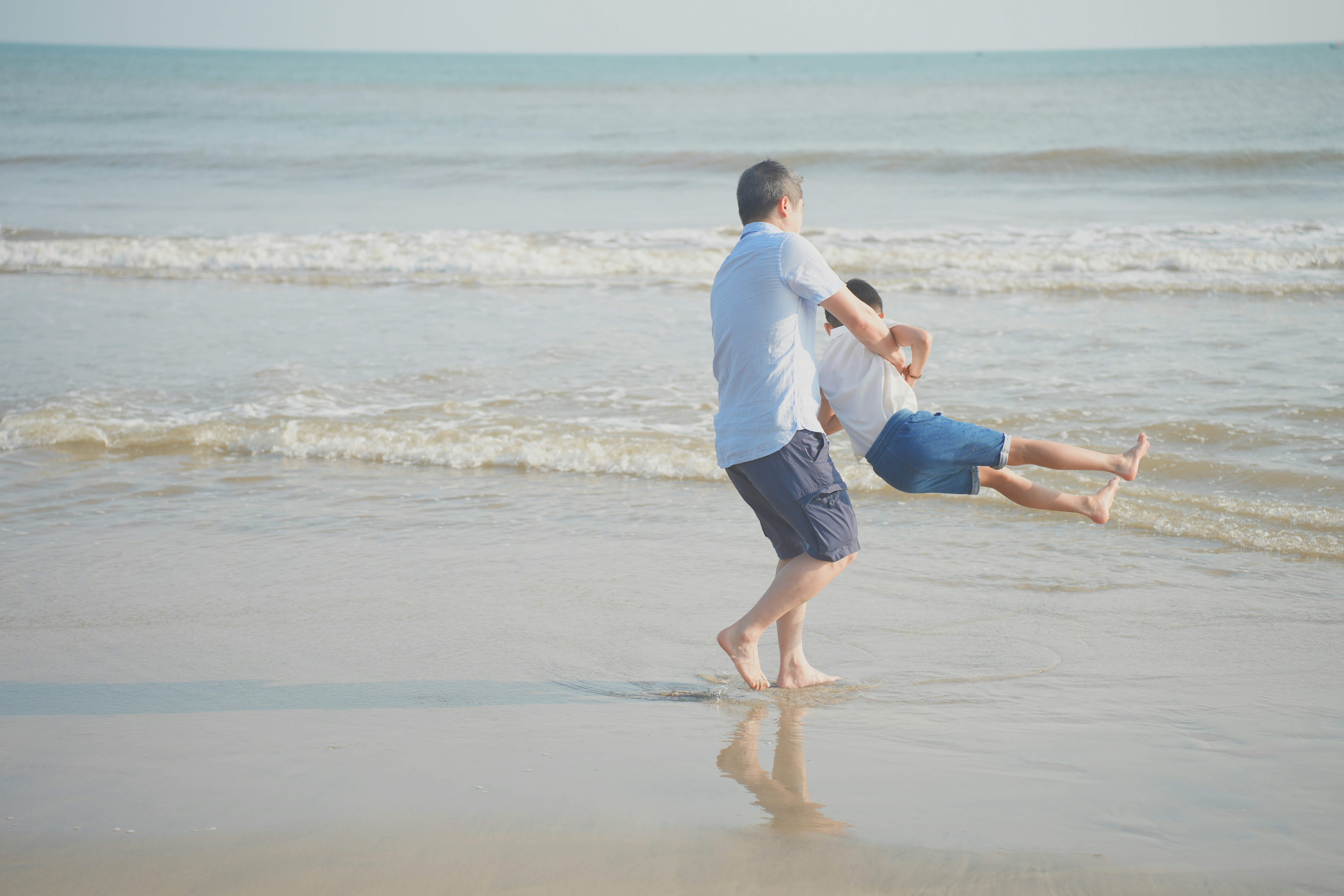 Photo by hoianphotographer