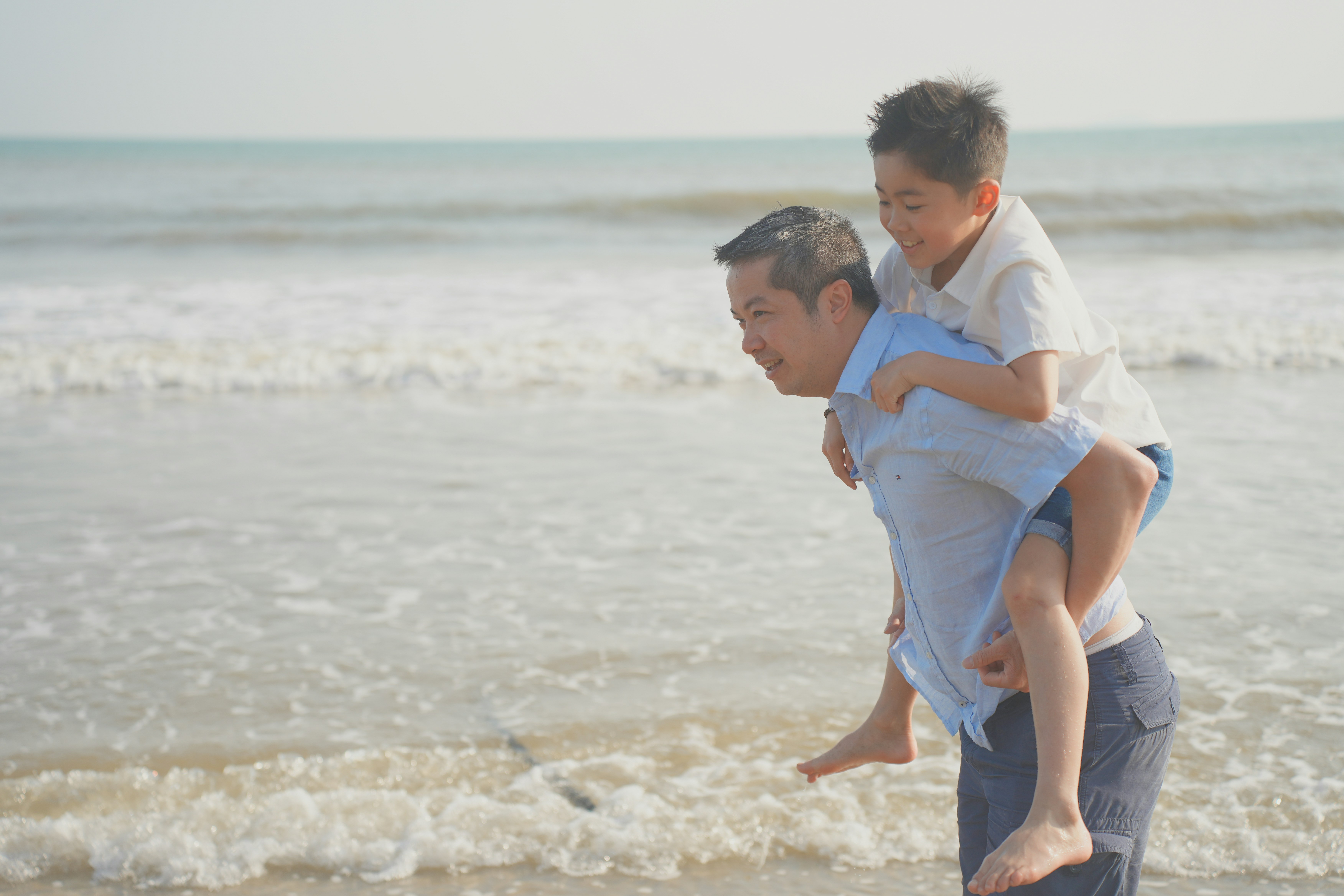 Photo by hoianphotographer