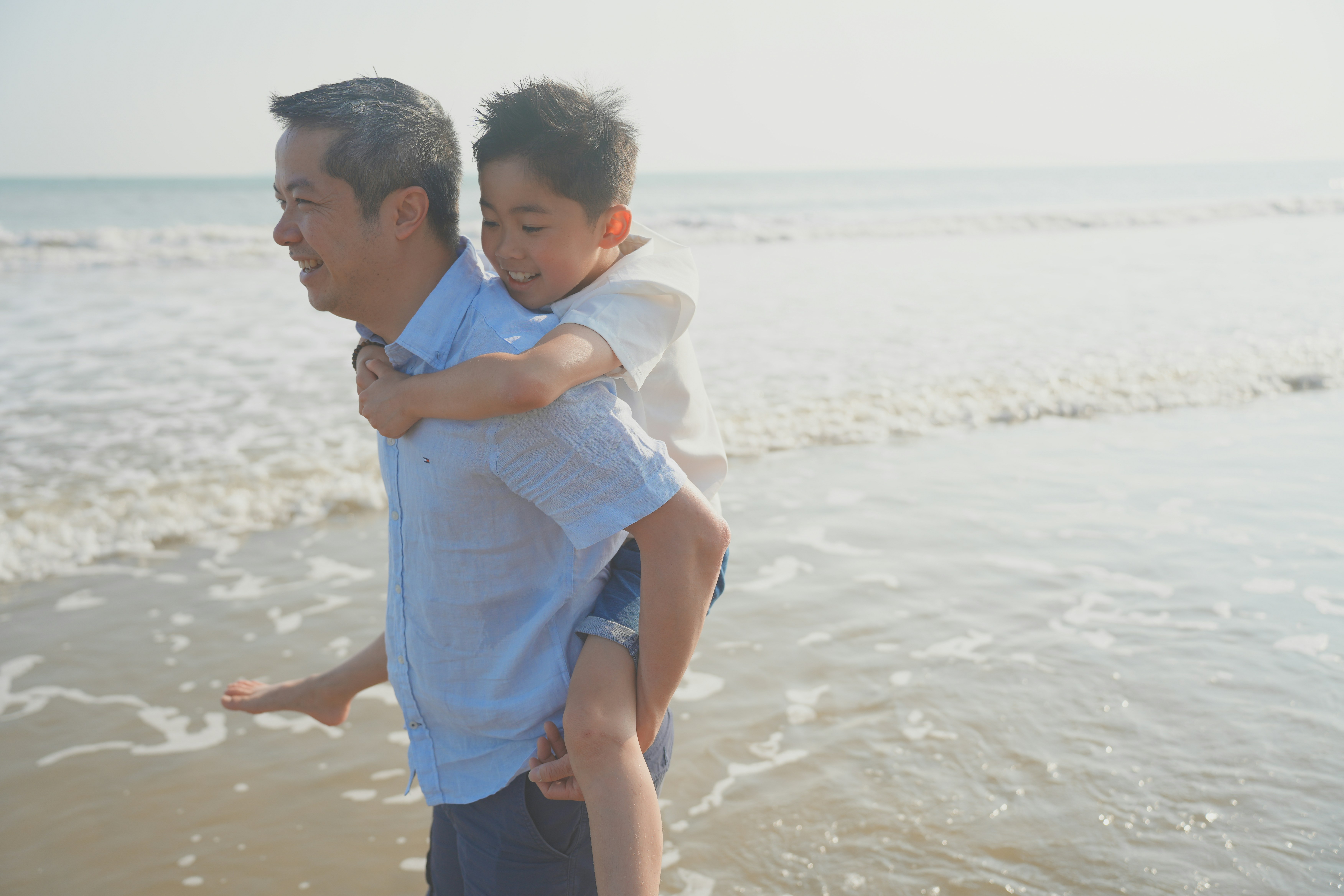 Photo by hoianphotographer