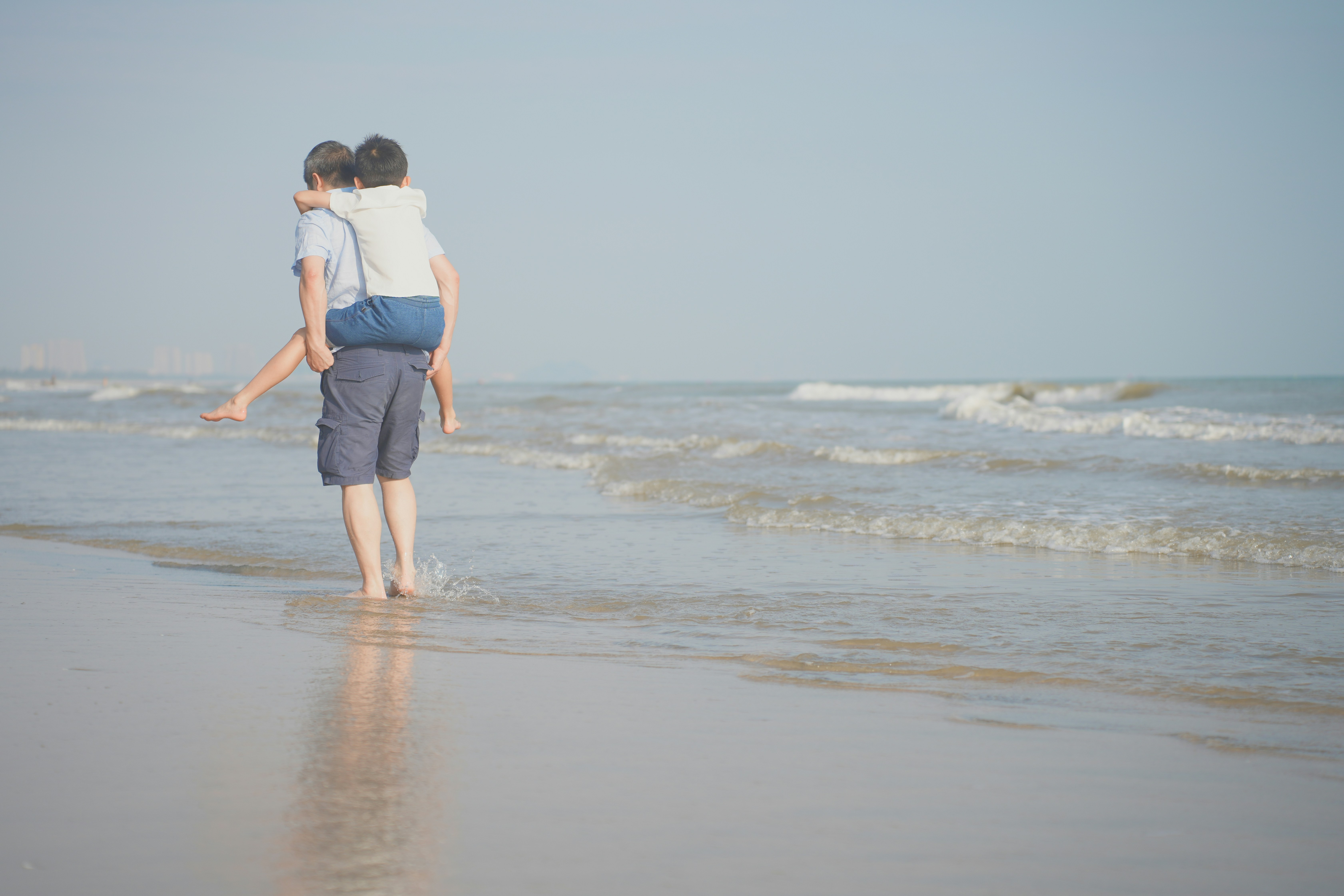 Photo by hoianphotographer