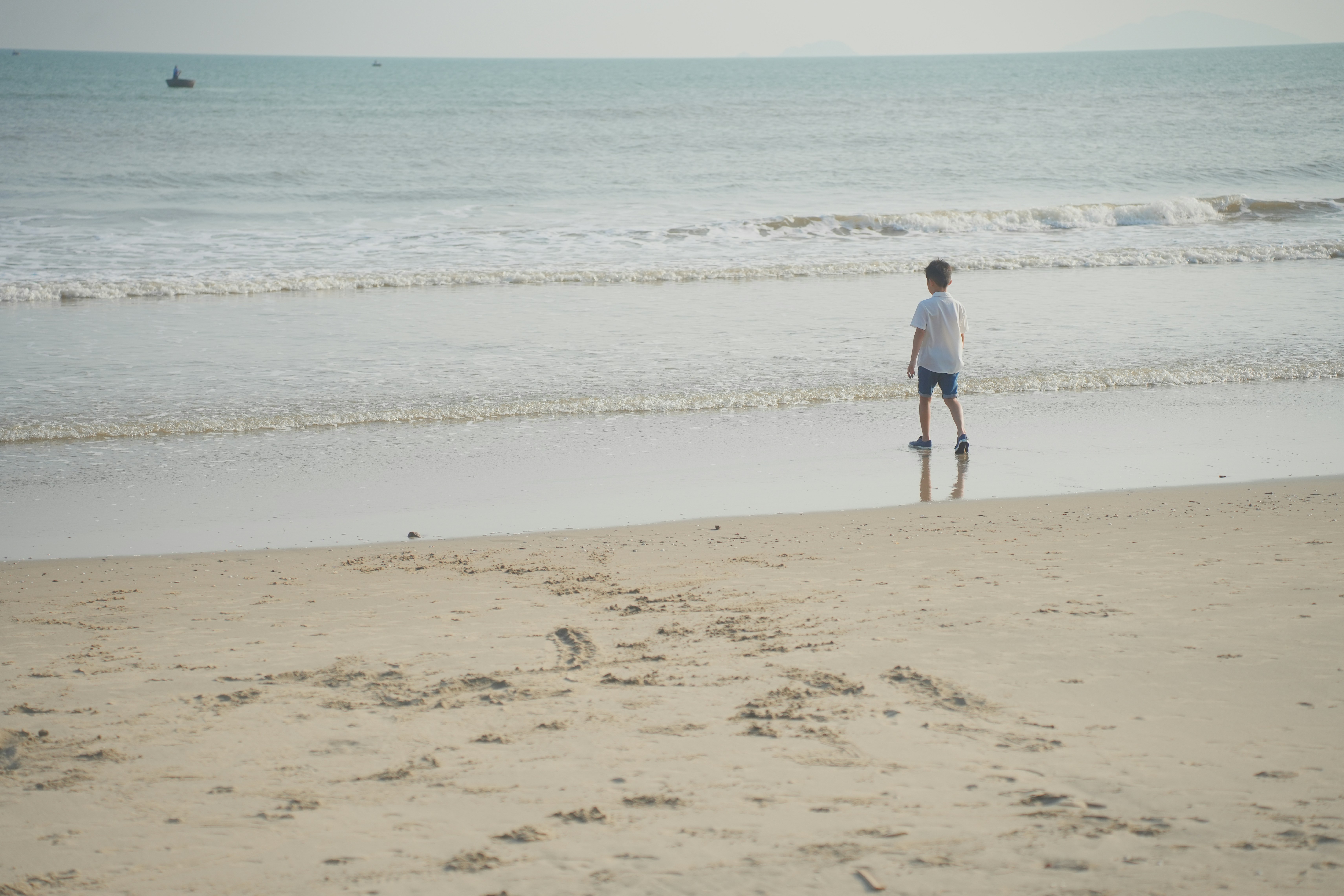 Photo by hoianphotographer