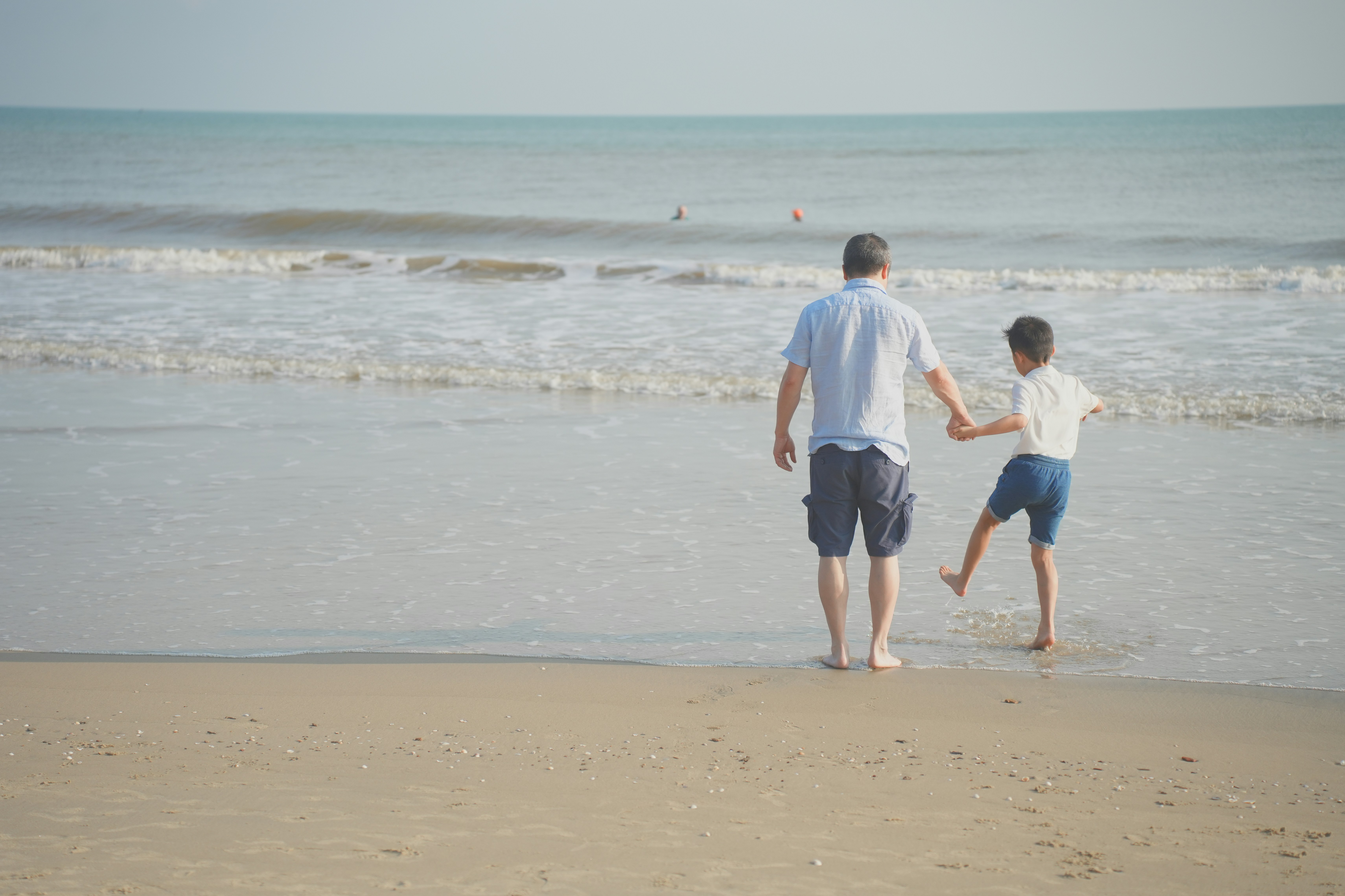 Photo by hoianphotographer