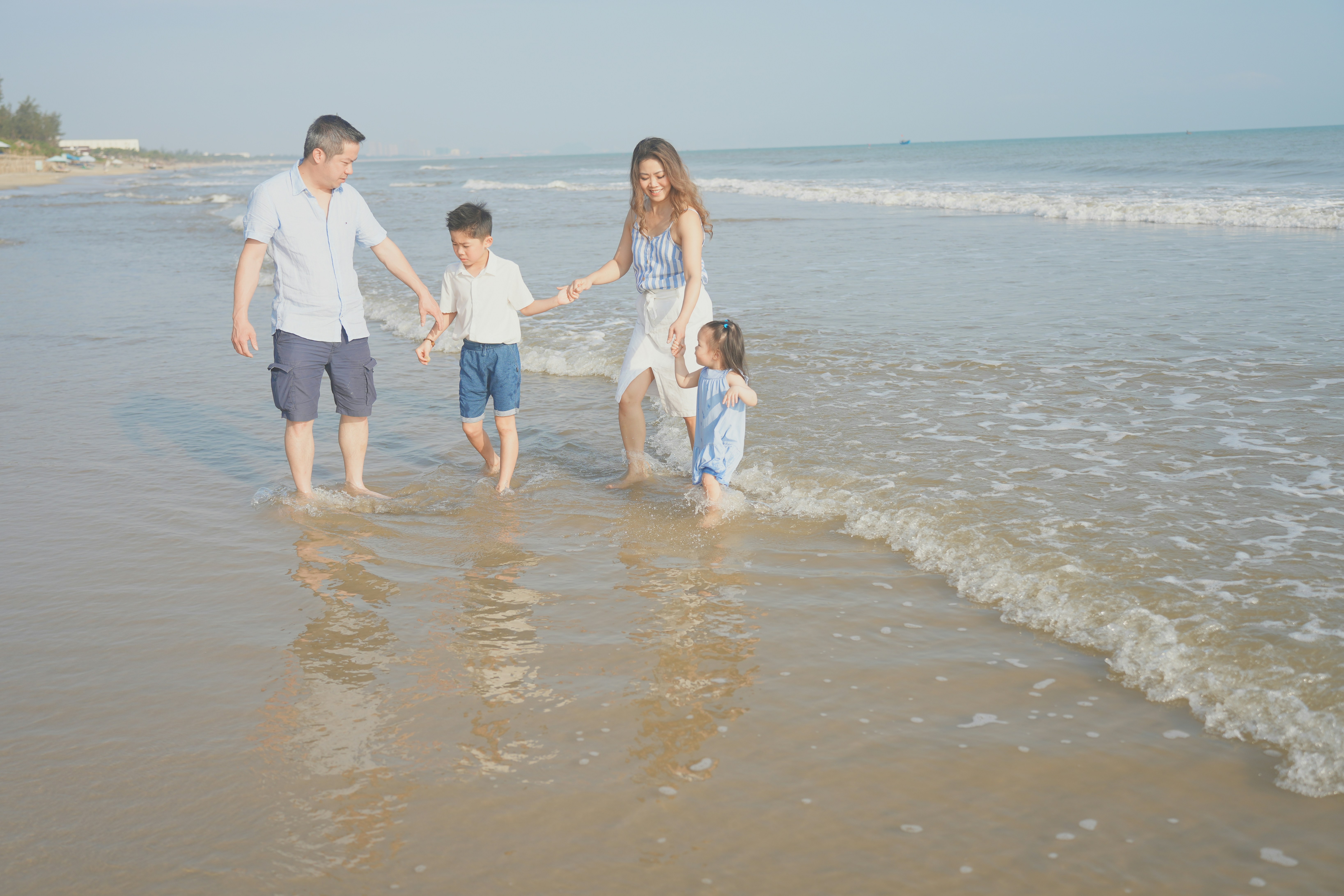 Photo by hoianphotographer