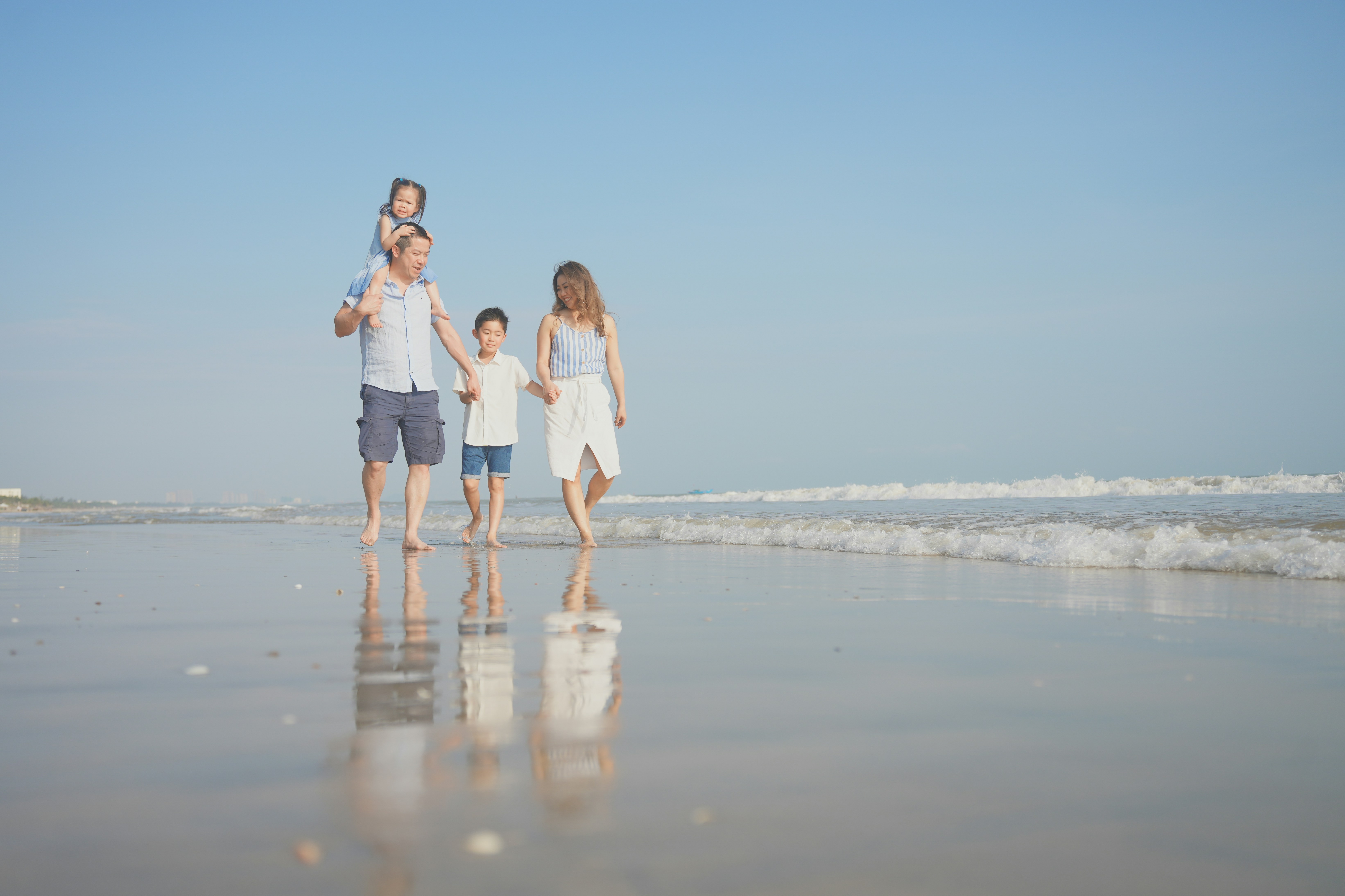 Photo by hoianphotographer