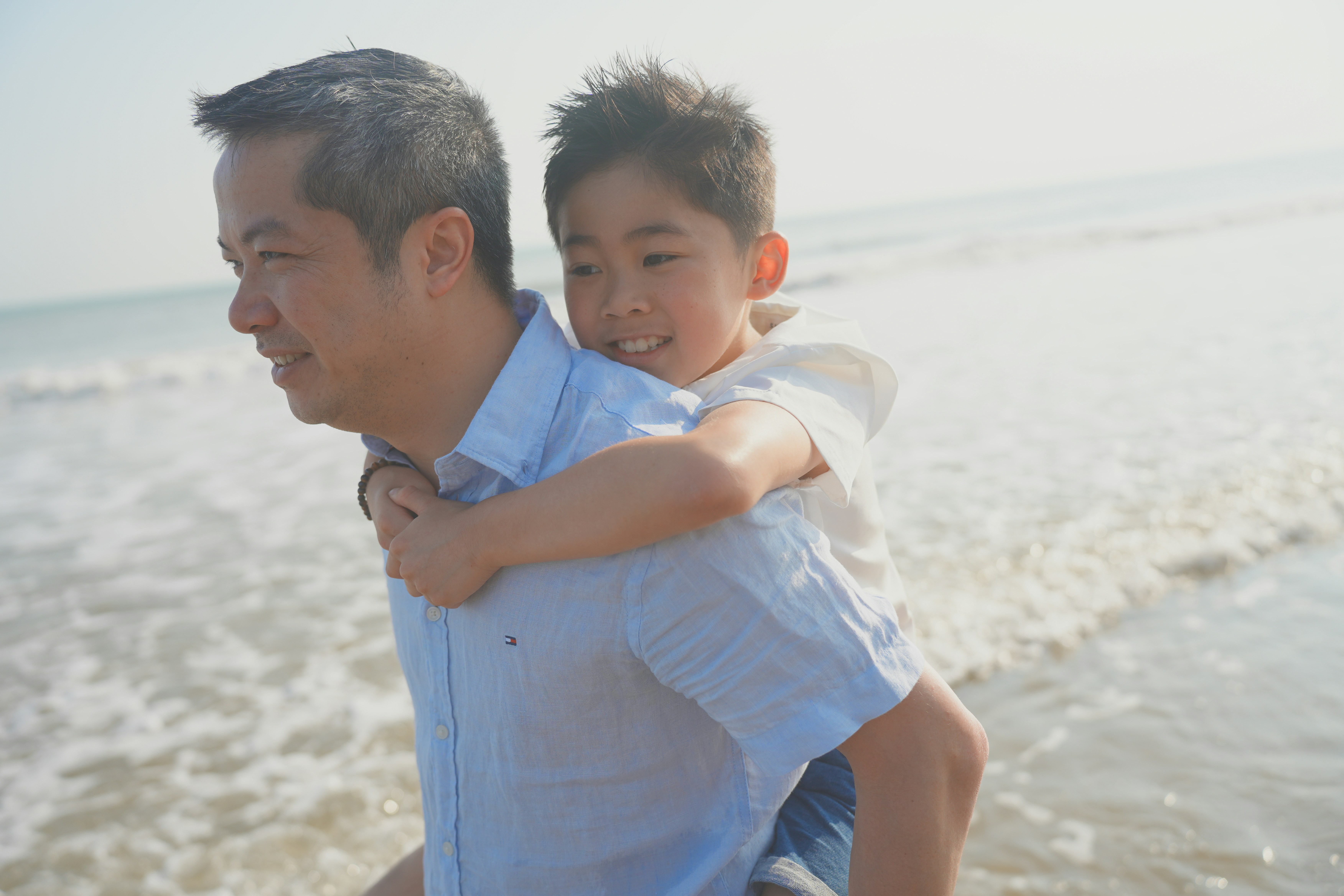 Photo by hoianphotographer