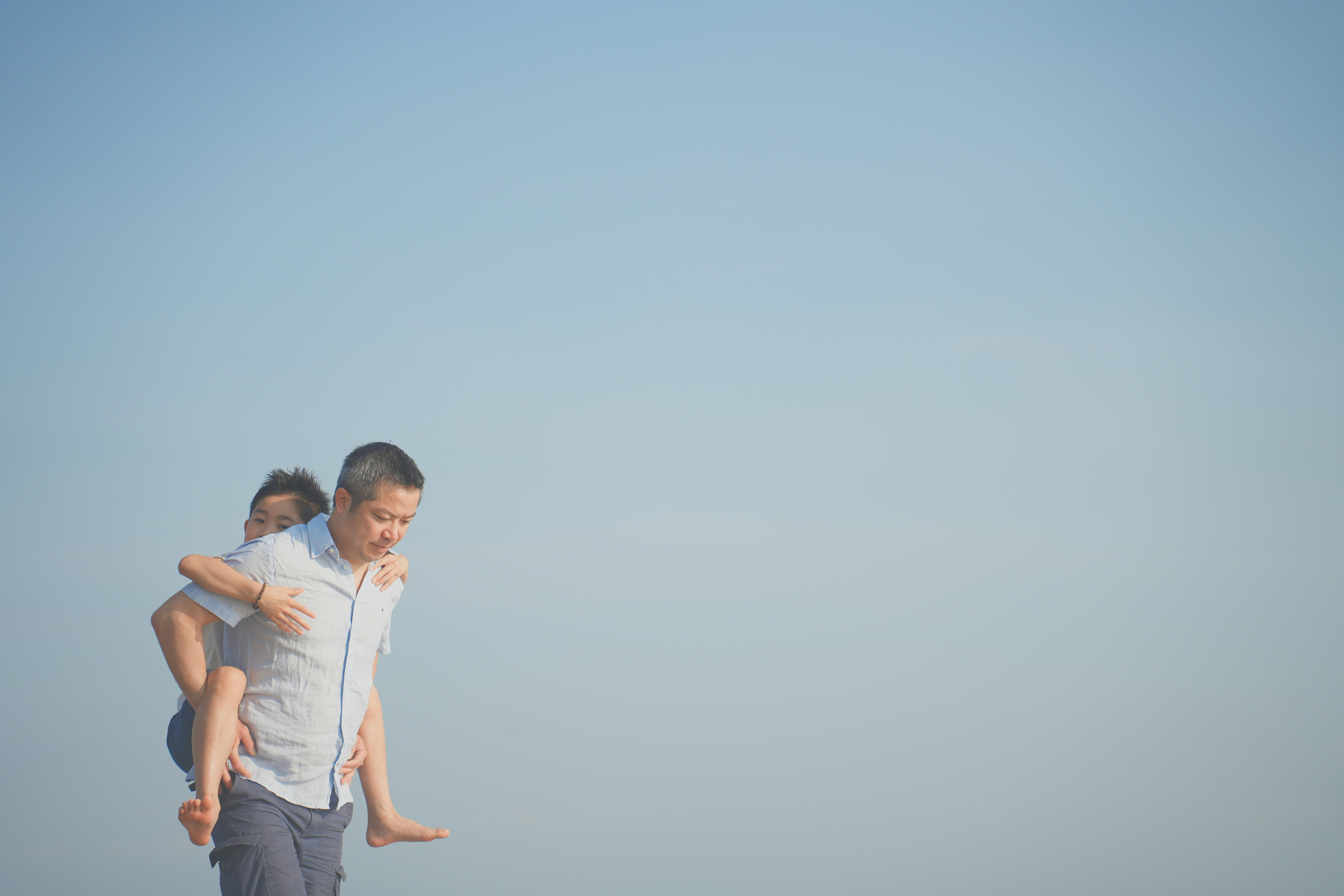 Photo by hoianphotographer