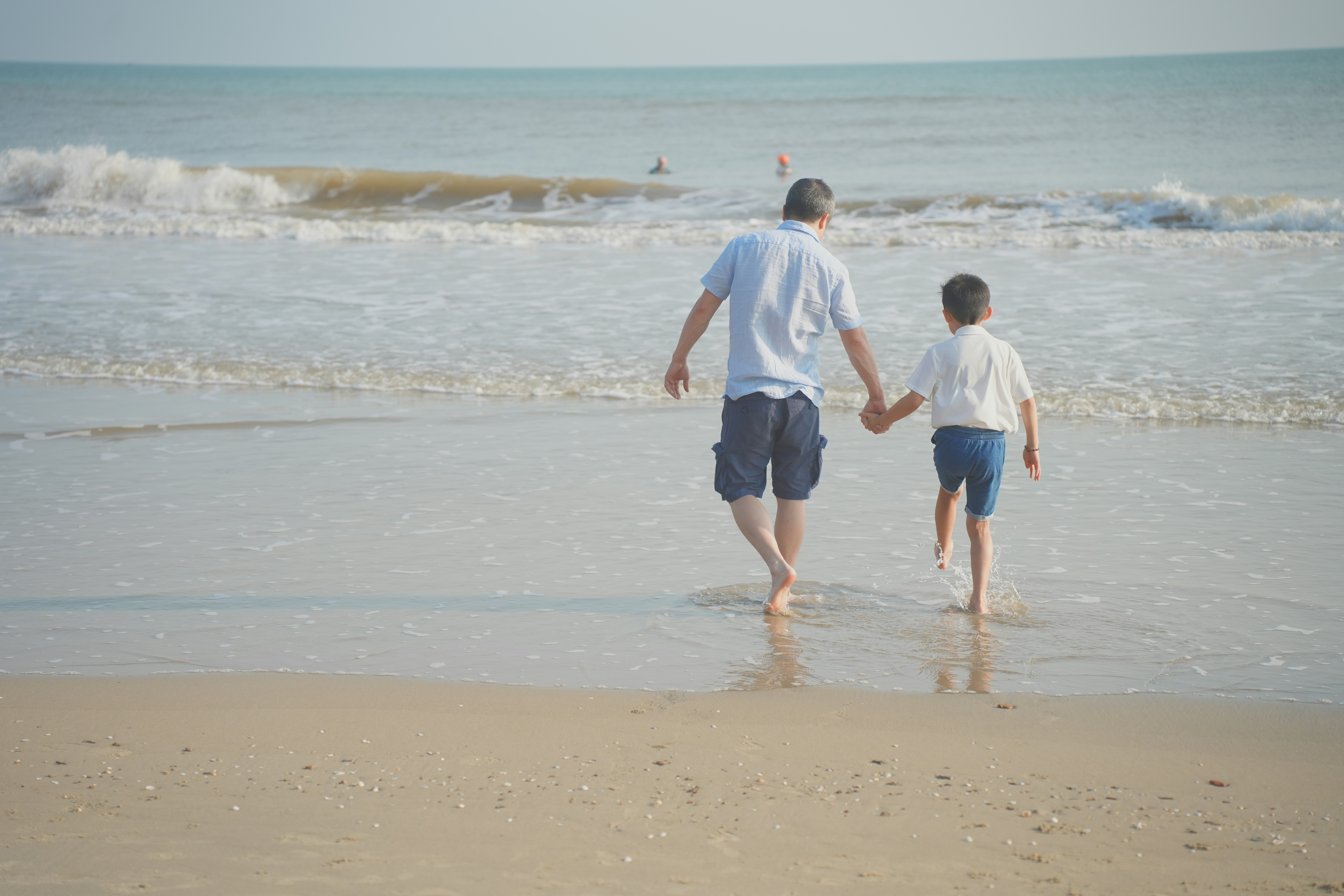 Photo by hoianphotographer