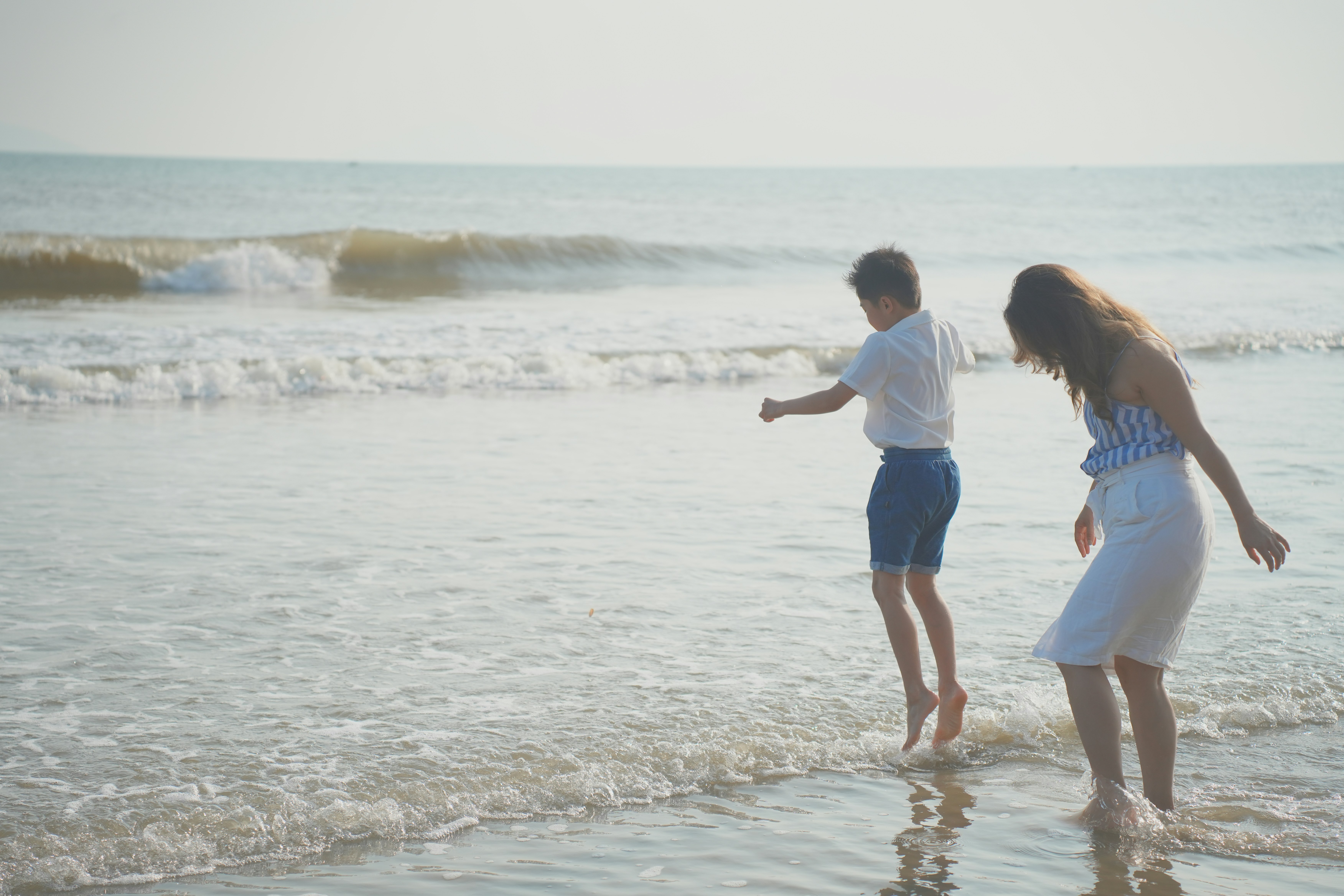 Photo by hoianphotographer