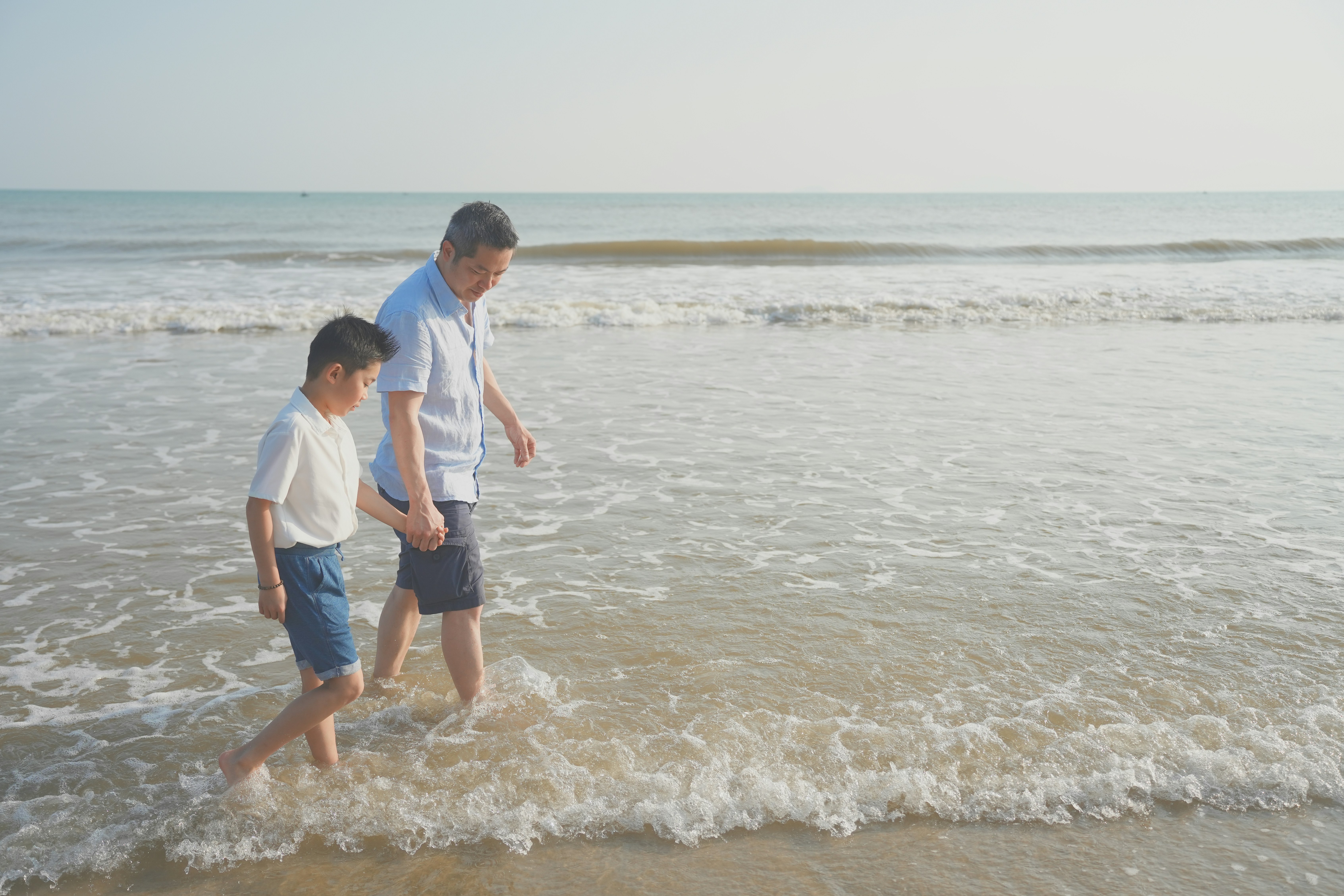 Photo by hoianphotographer