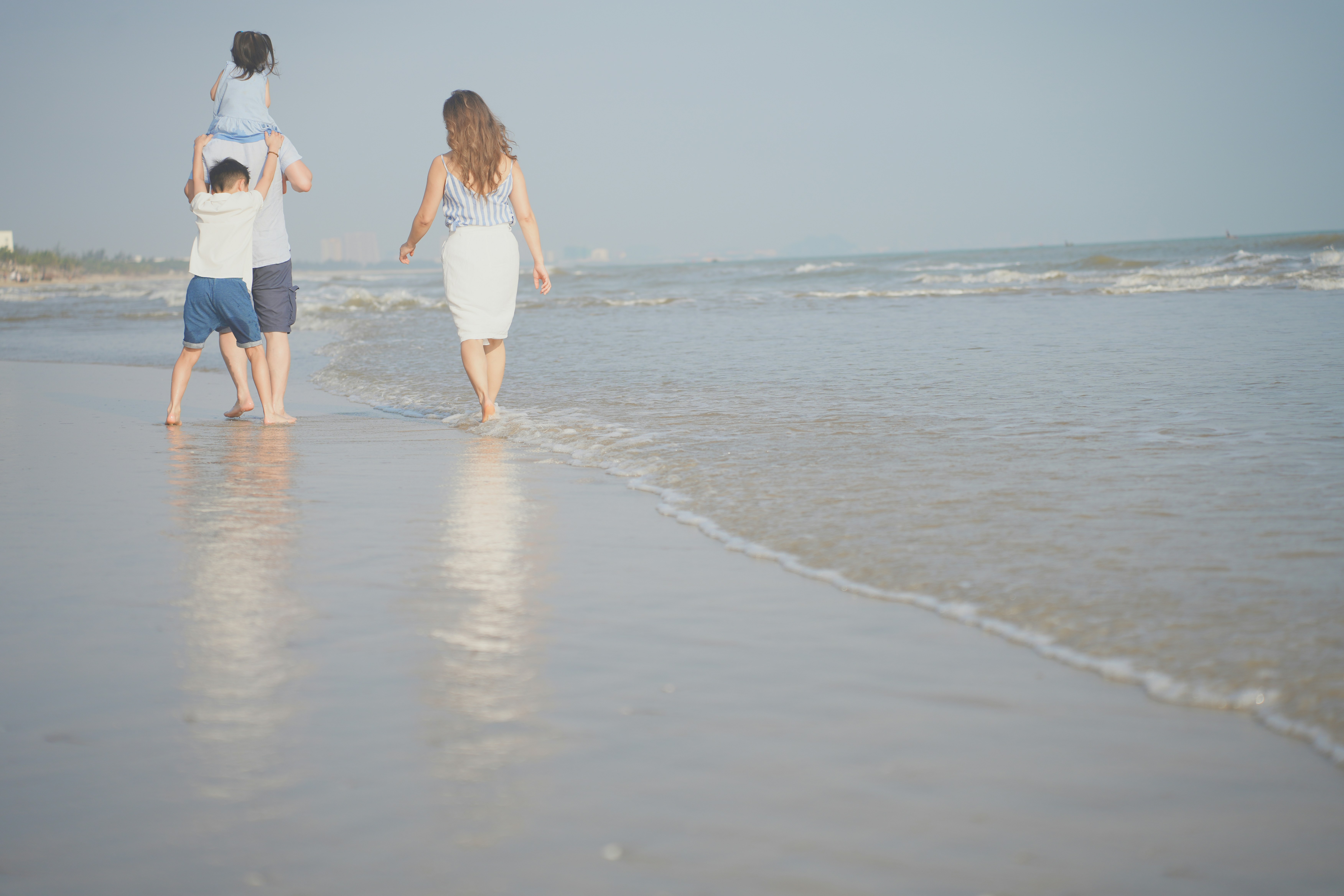 Photo by hoianphotographer