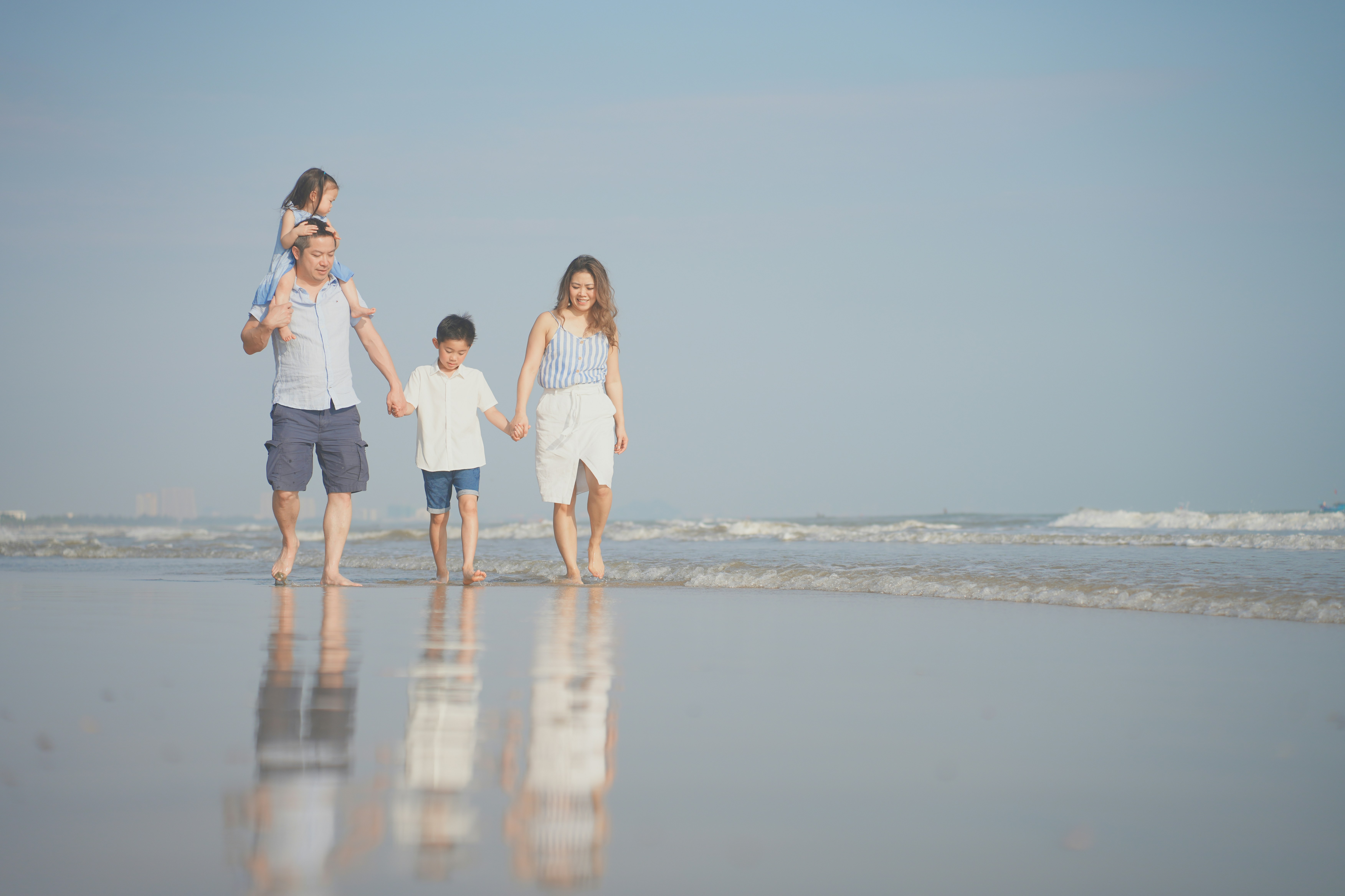 Photo by hoianphotographer