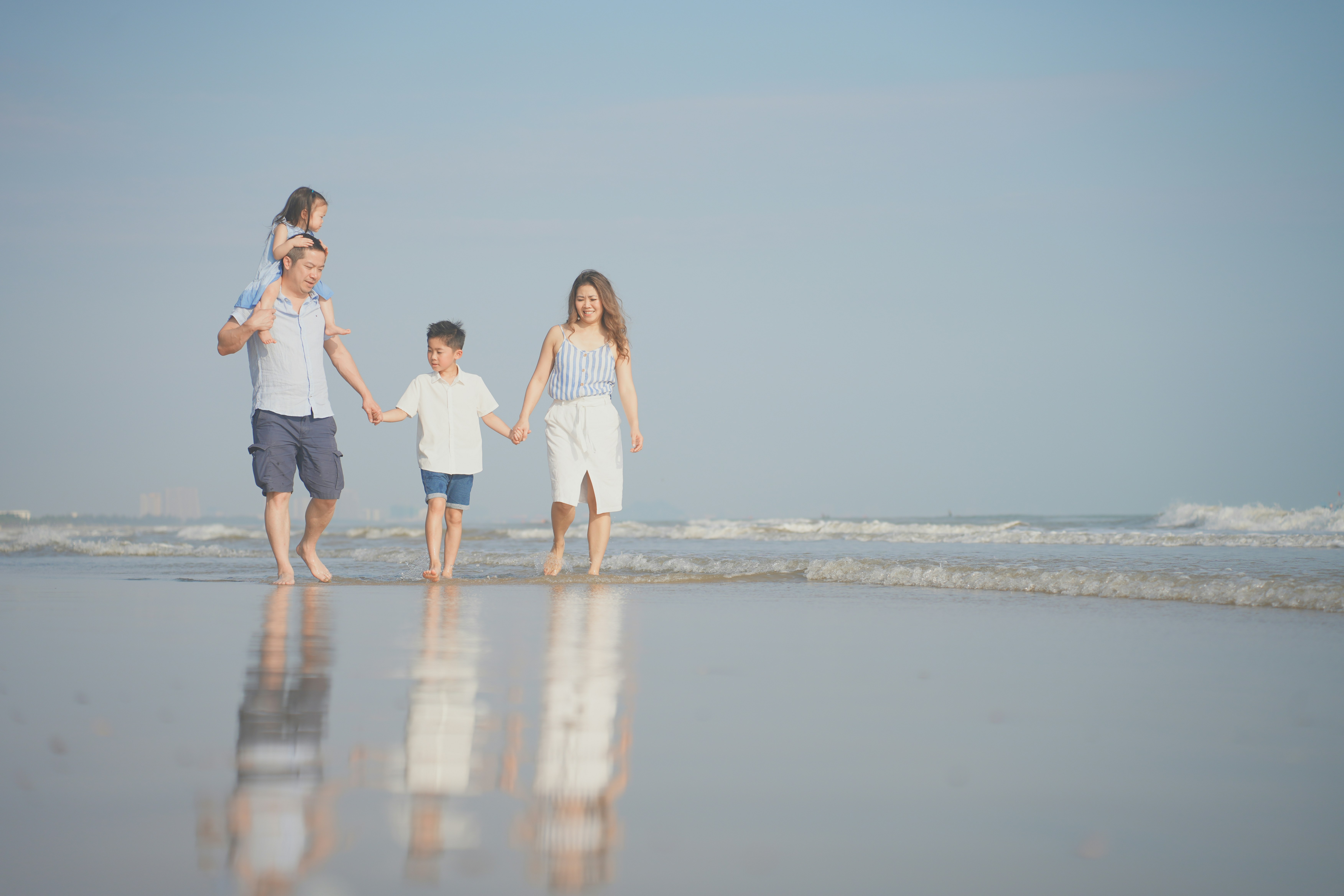 Photo by hoianphotographer