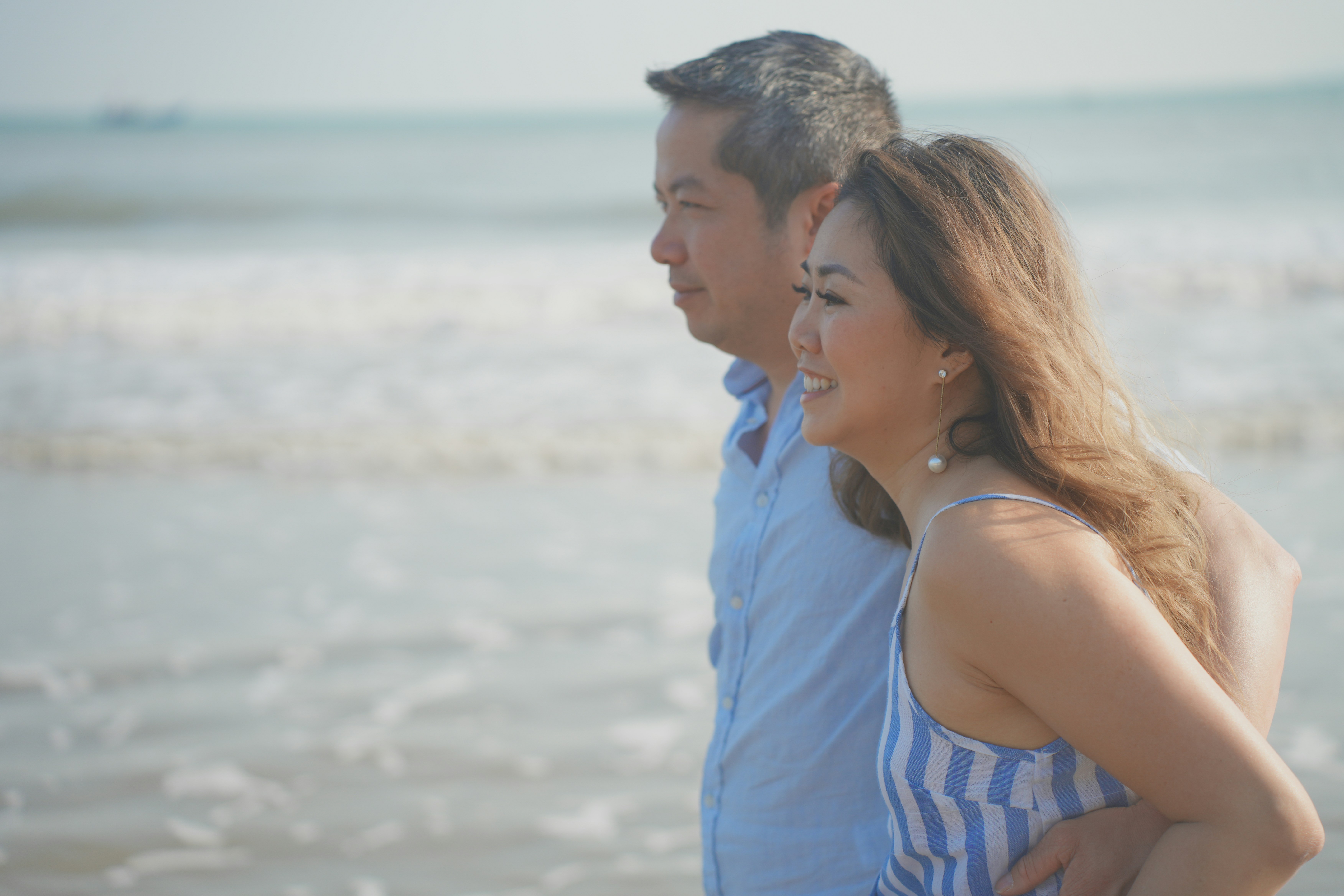 Photo by hoianphotographer