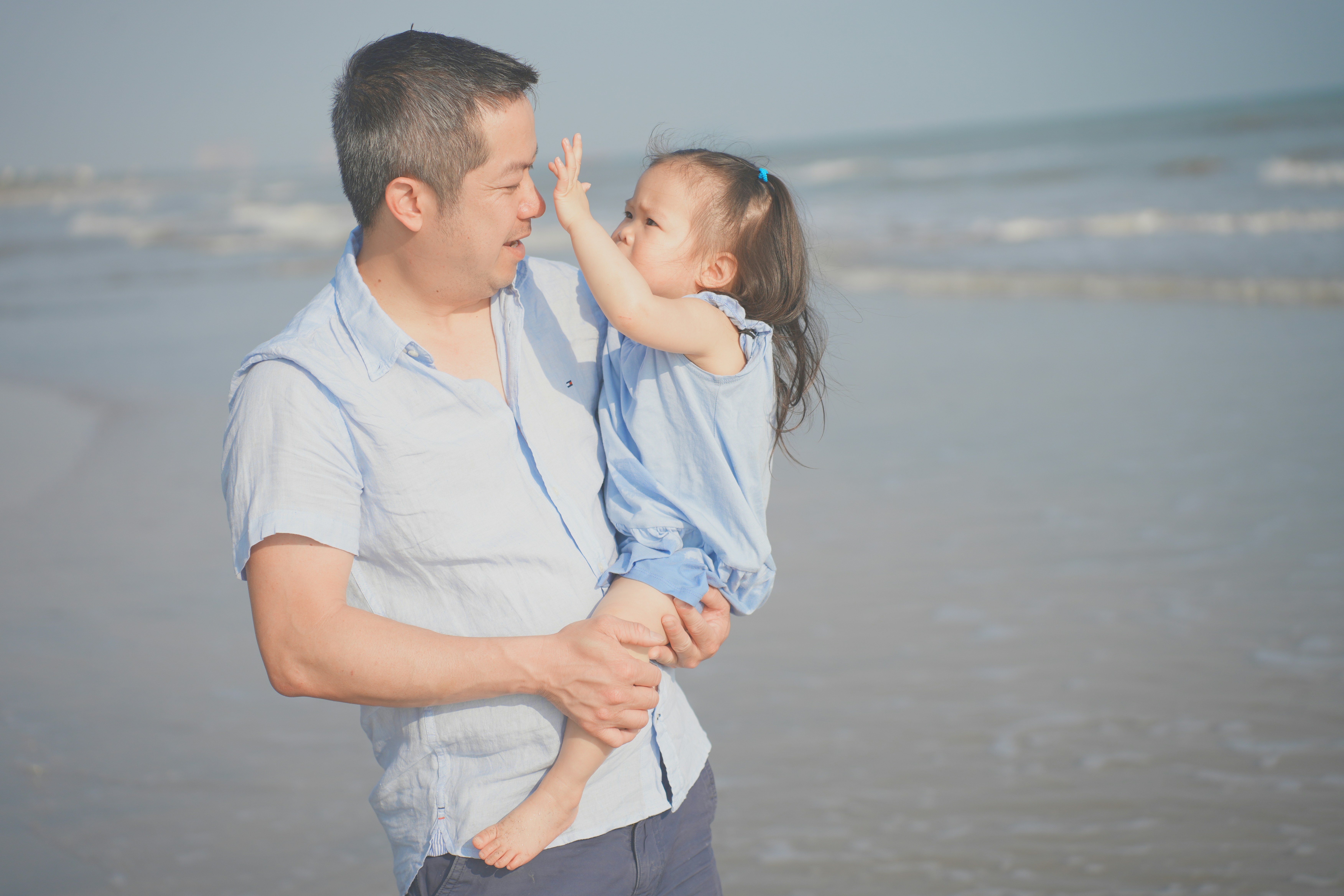 Photo by hoianphotographer