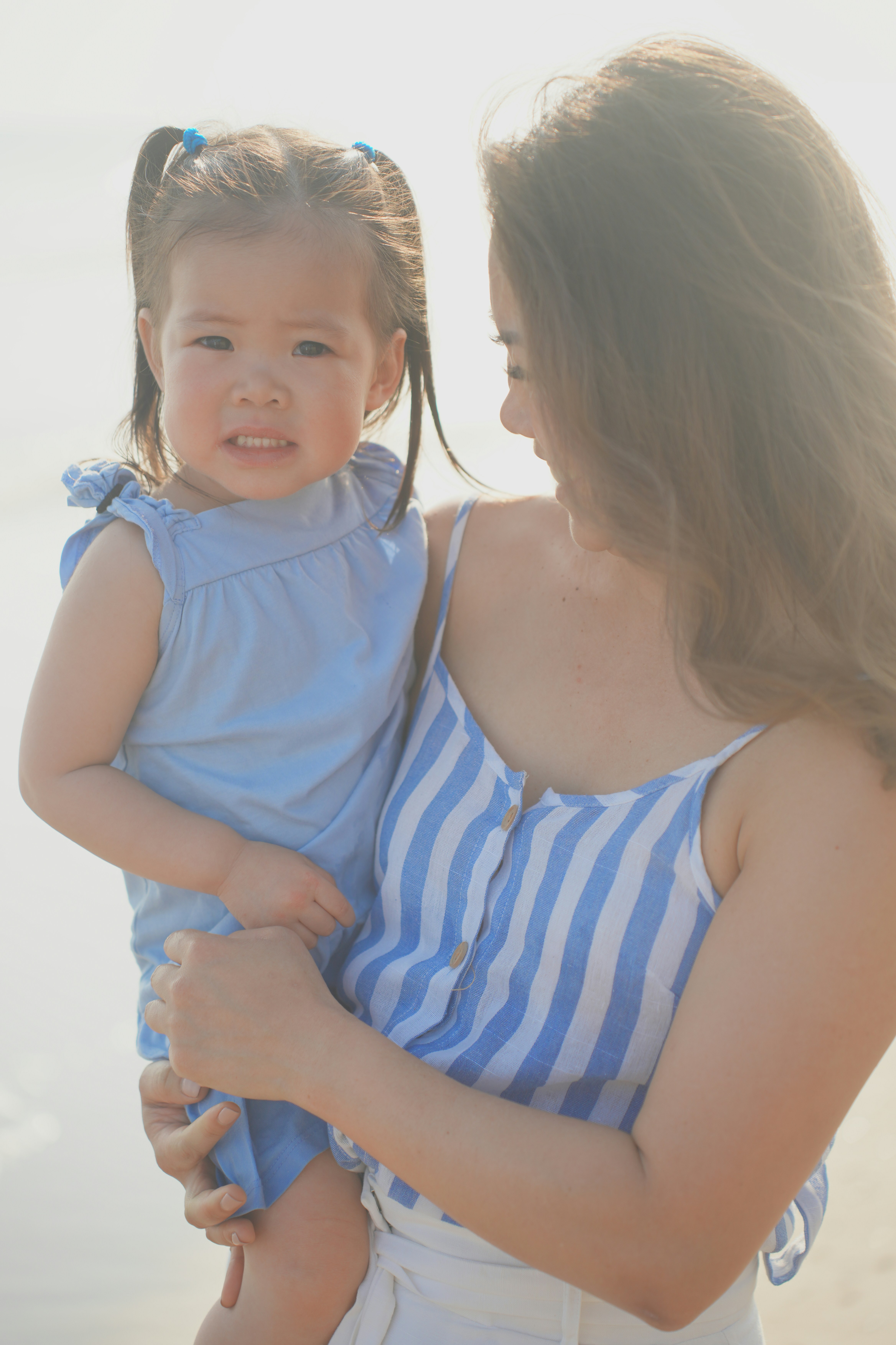 Photo by hoianphotographer