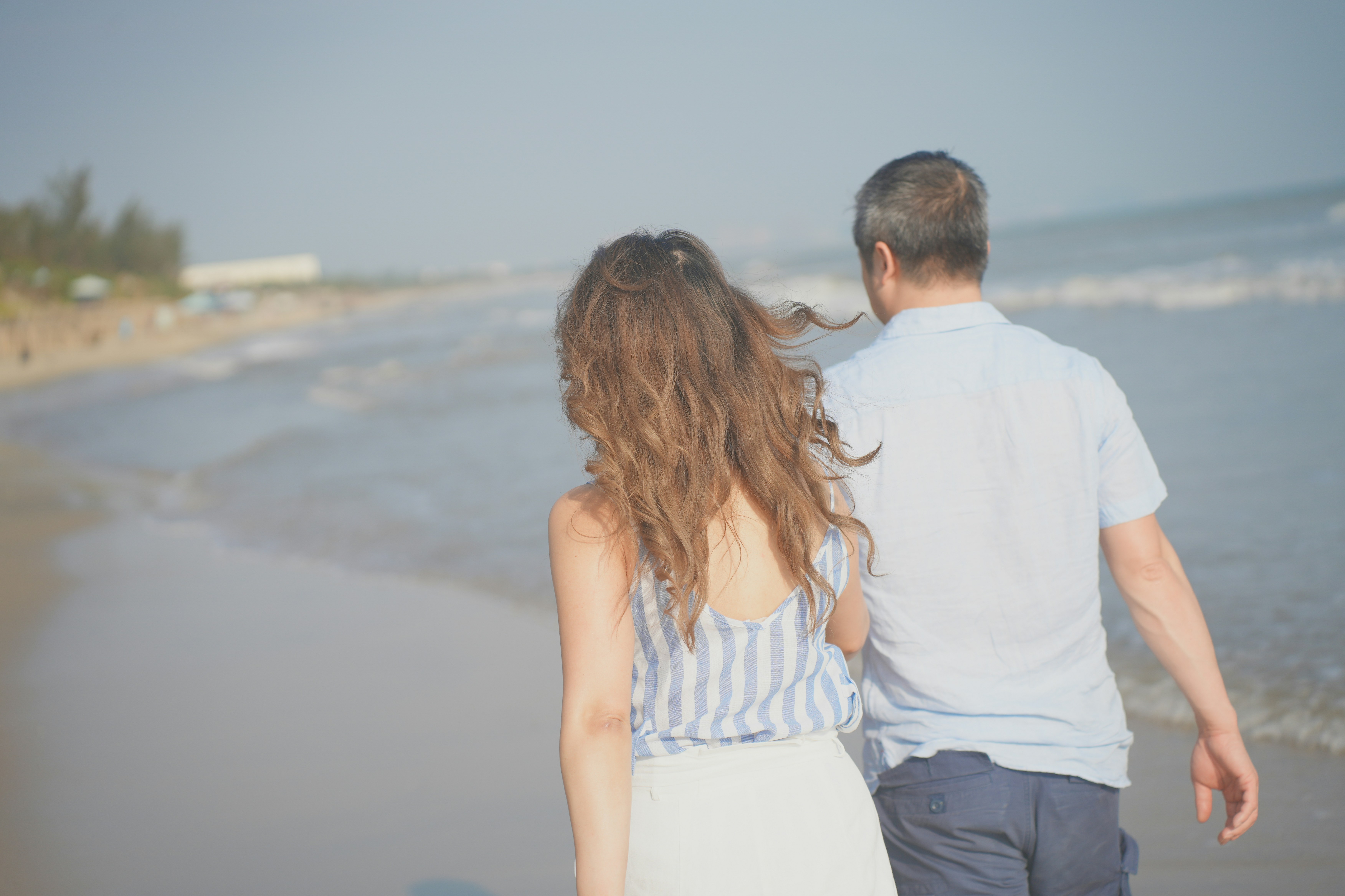 Photo by hoianphotographer