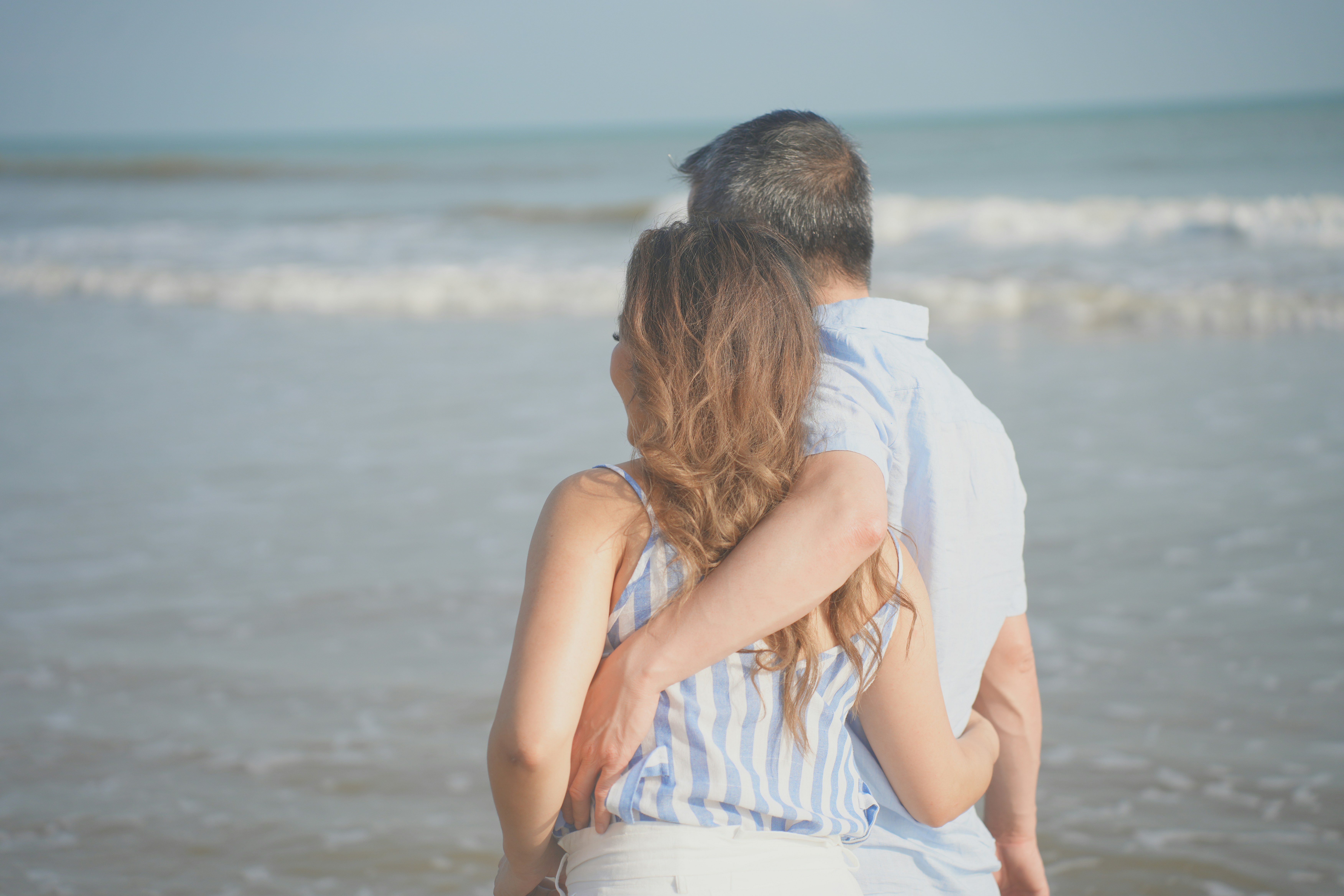 Photo by hoianphotographer