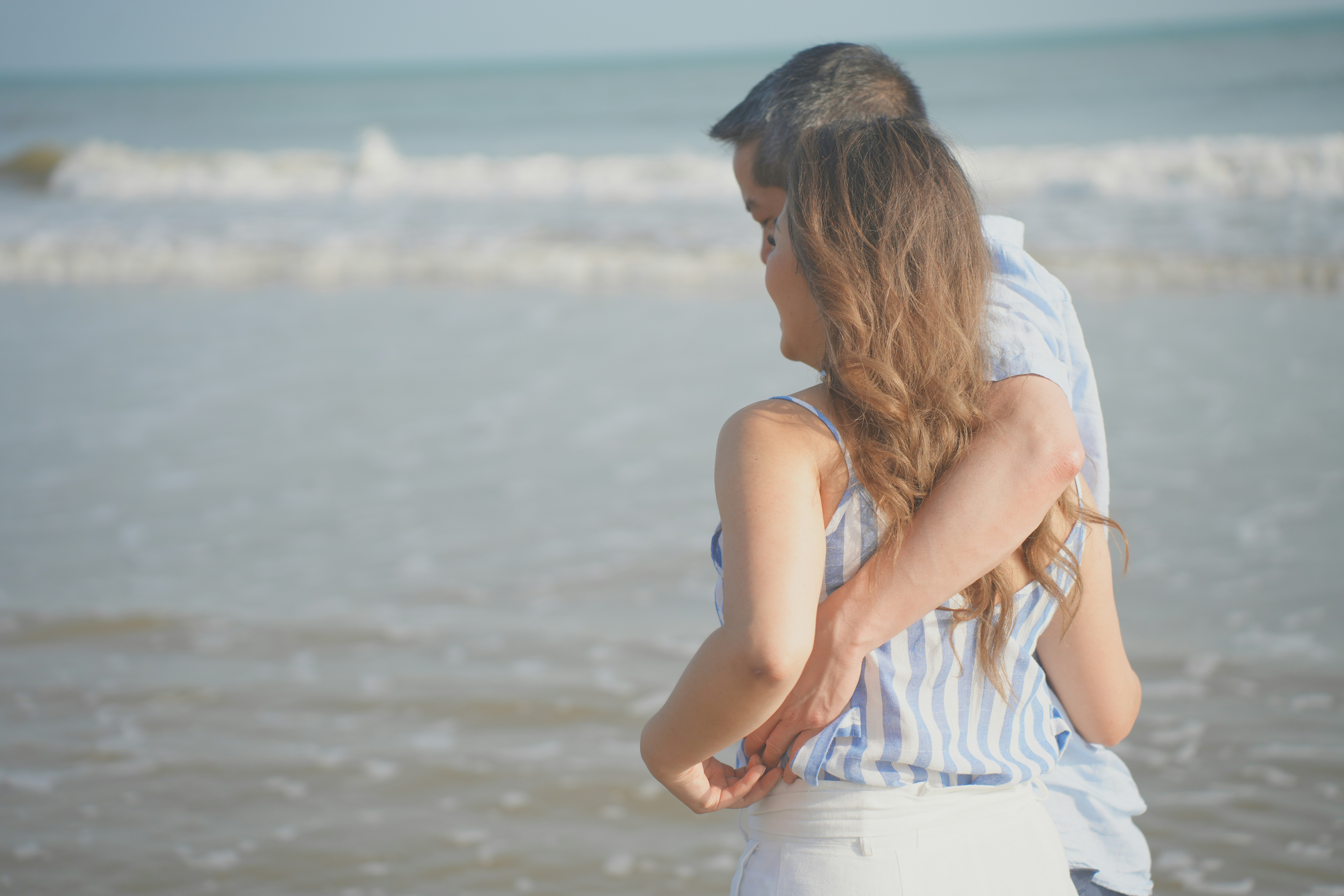 Photo by hoianphotographer