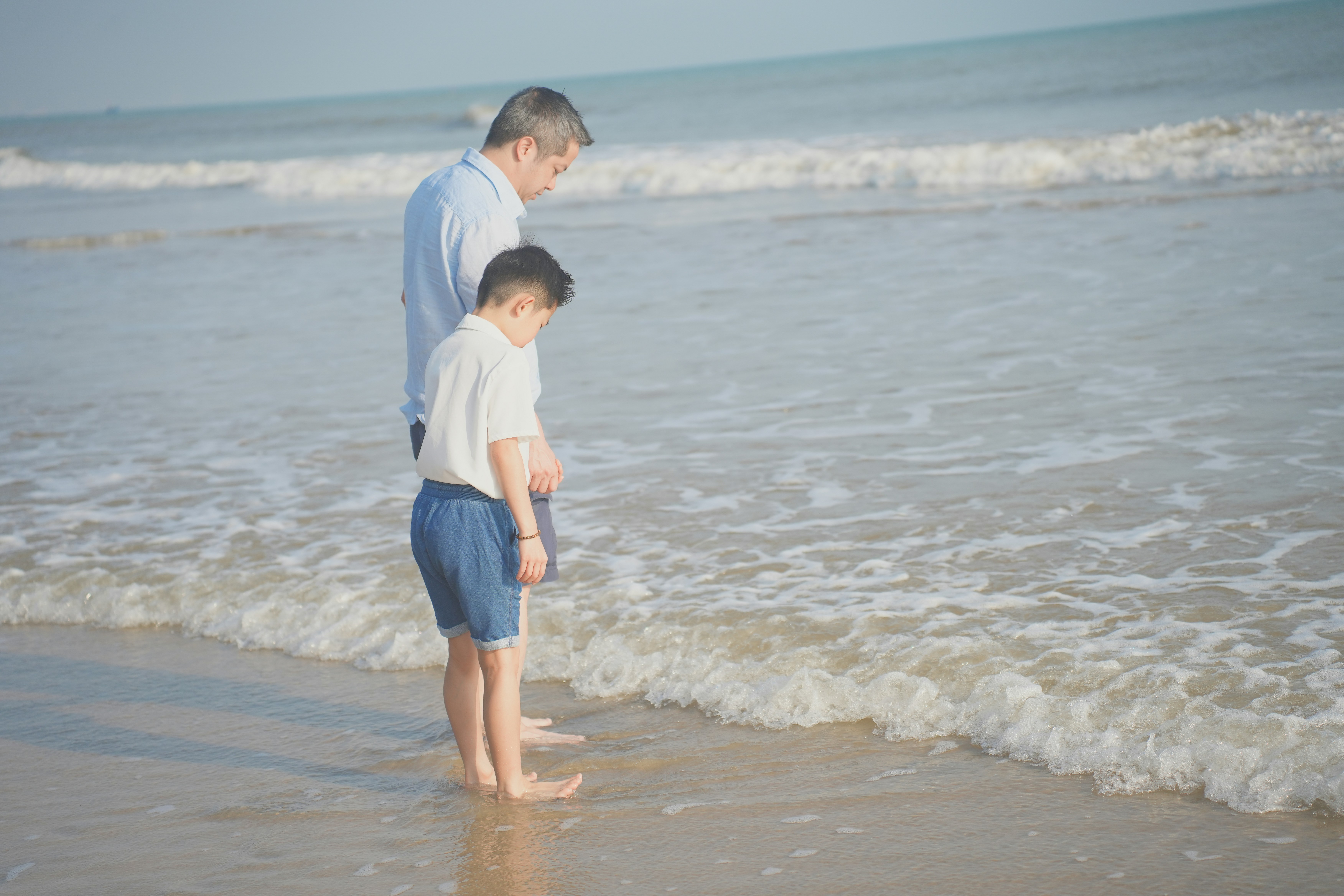 Photo by hoianphotographer