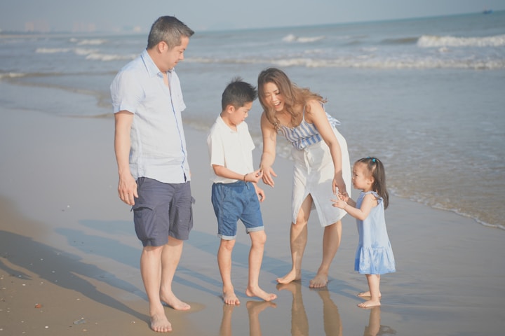 florida beach affordable insurance cheap auto insurance