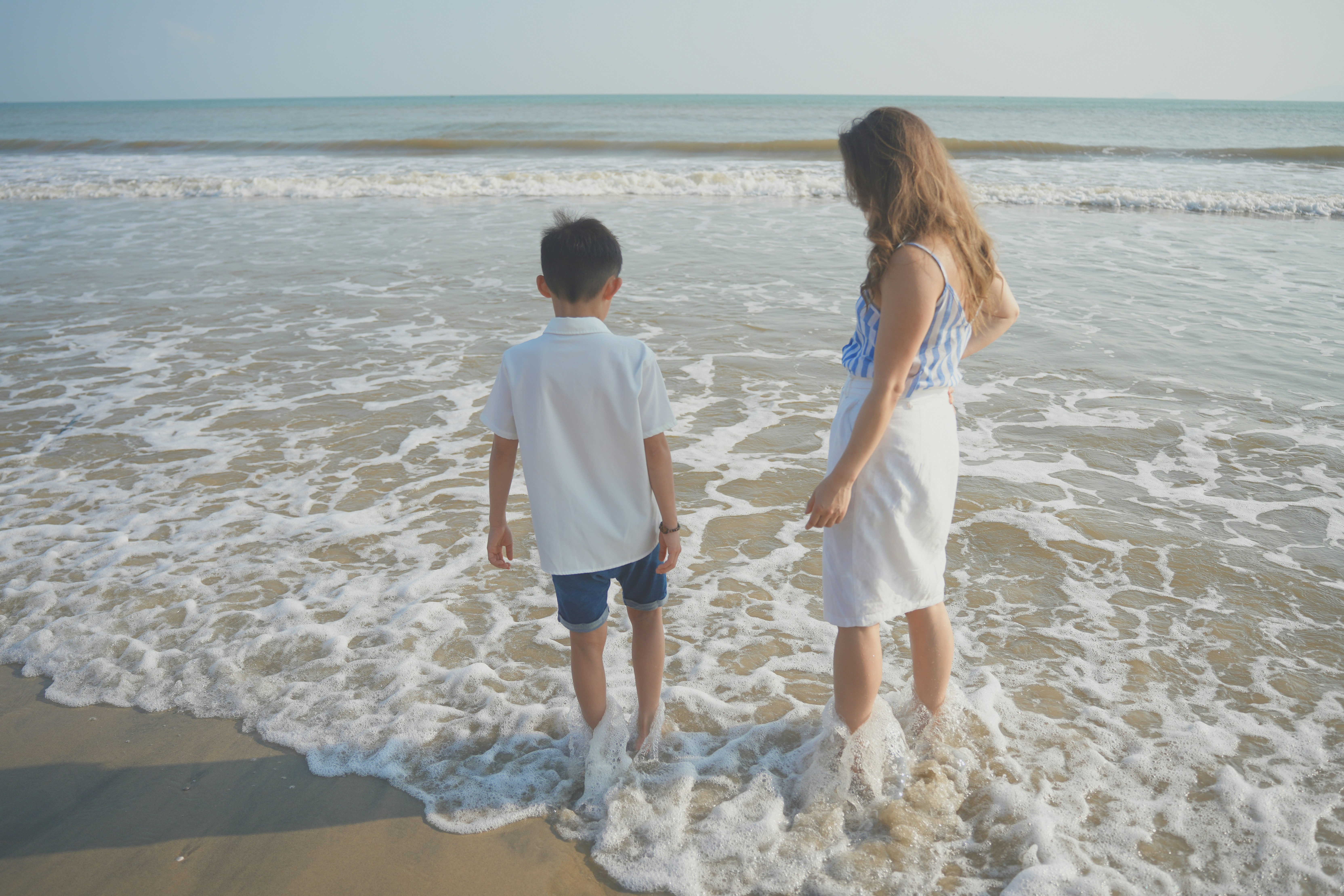 Photo by hoianphotographer