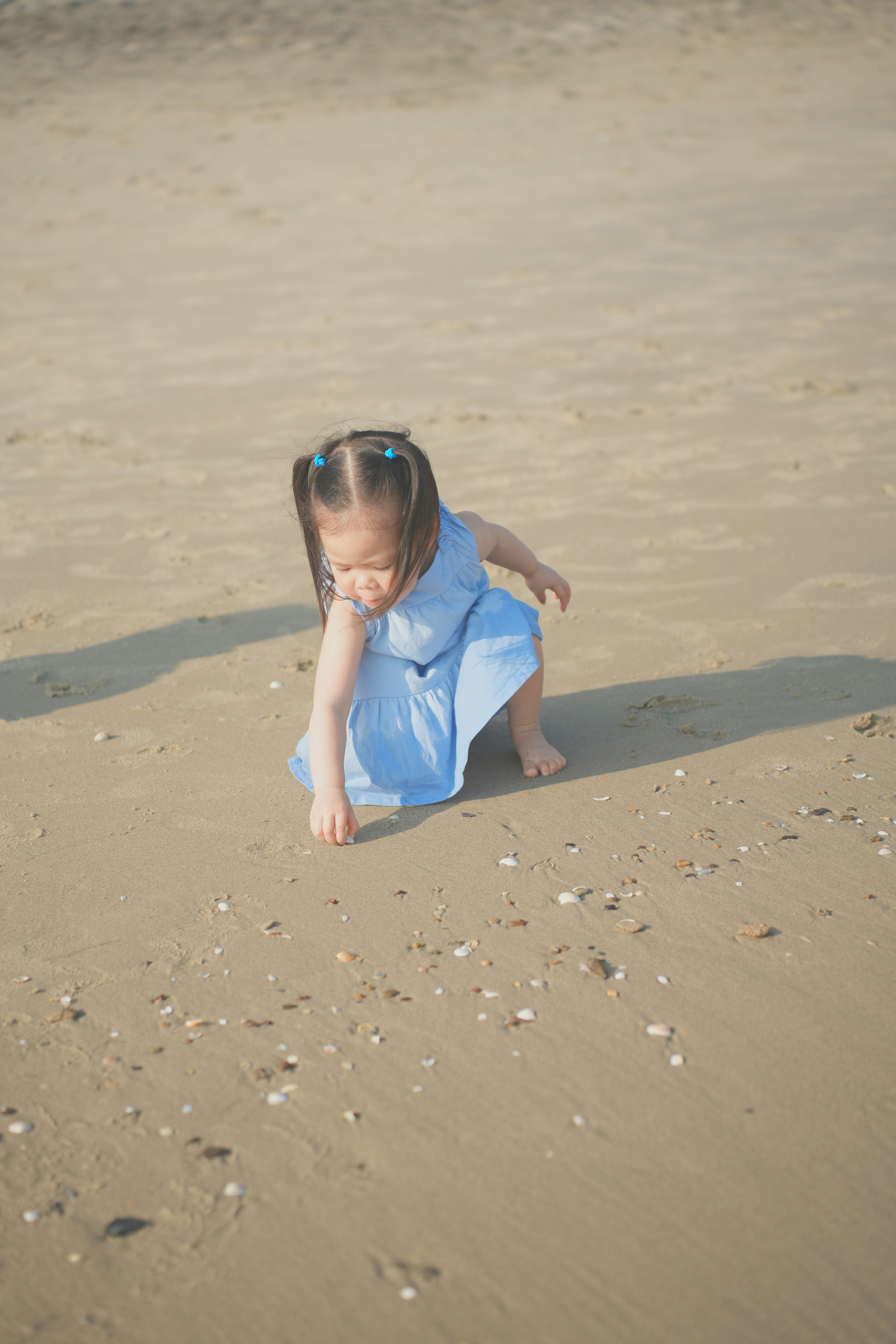 Photo by hoianphotographer