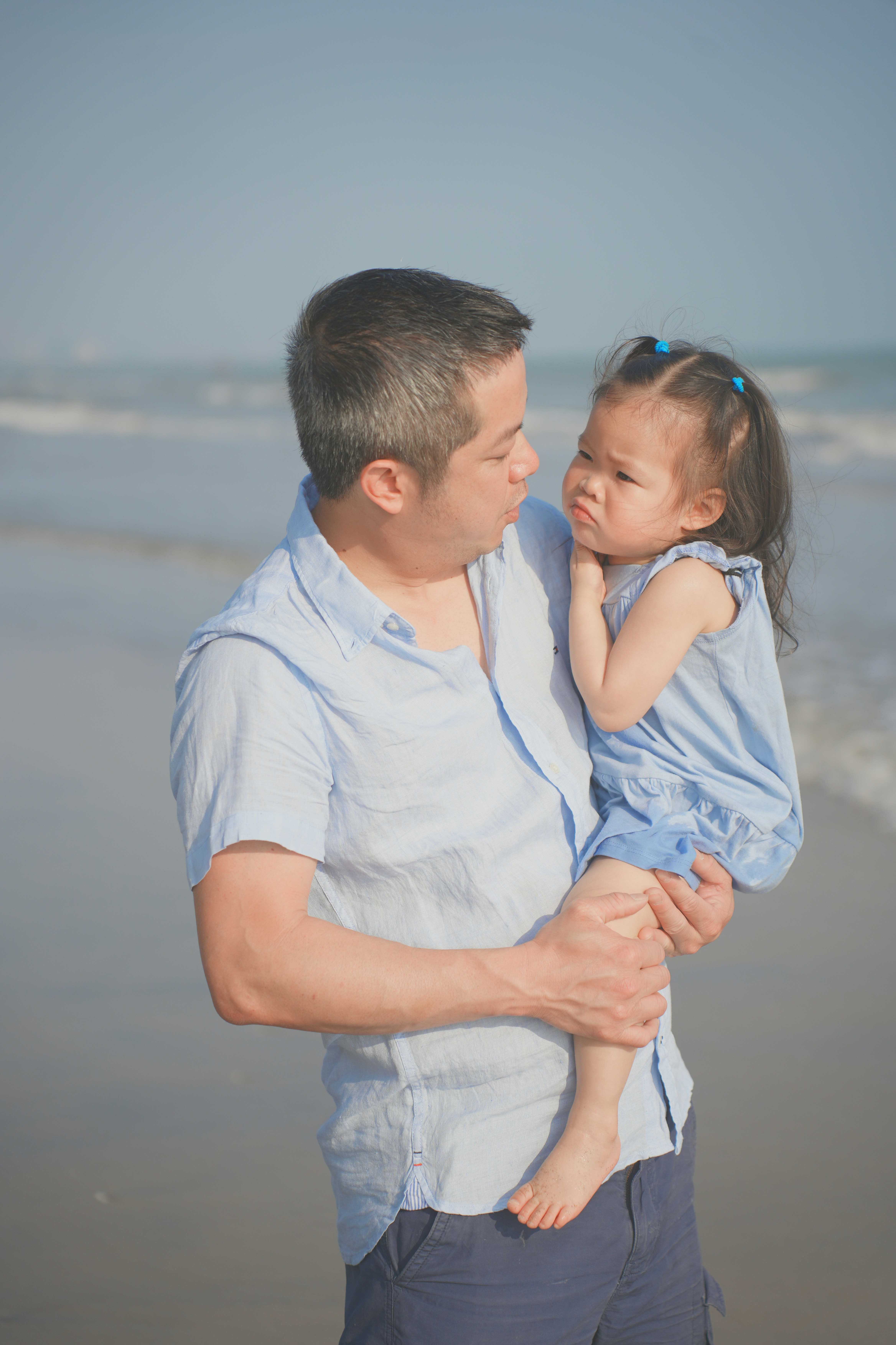 Photo by hoianphotographer