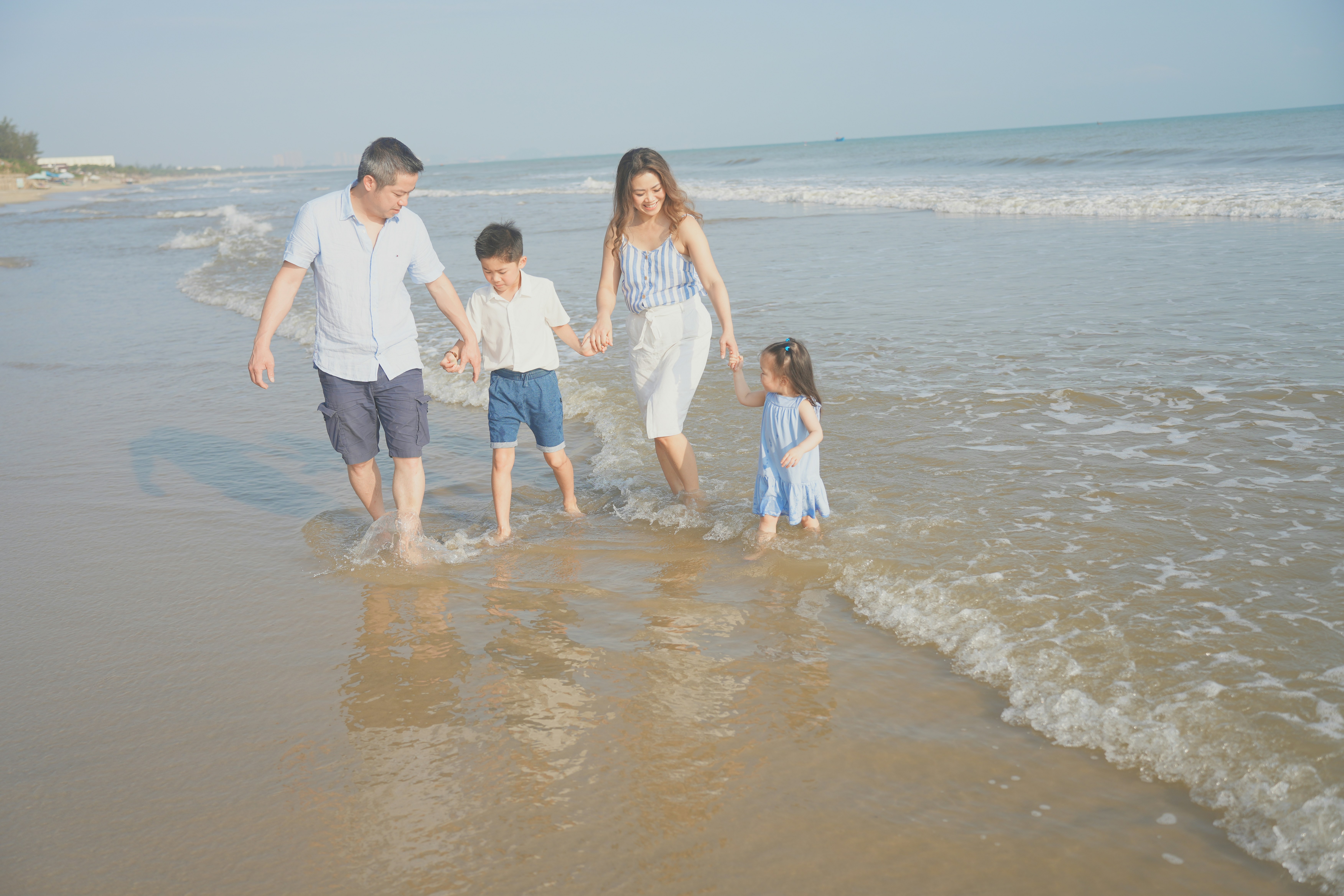 İzmir’de 58 Aile Sağlığı Biriminde Personel Eksikliği - Sağlık haberi görseli