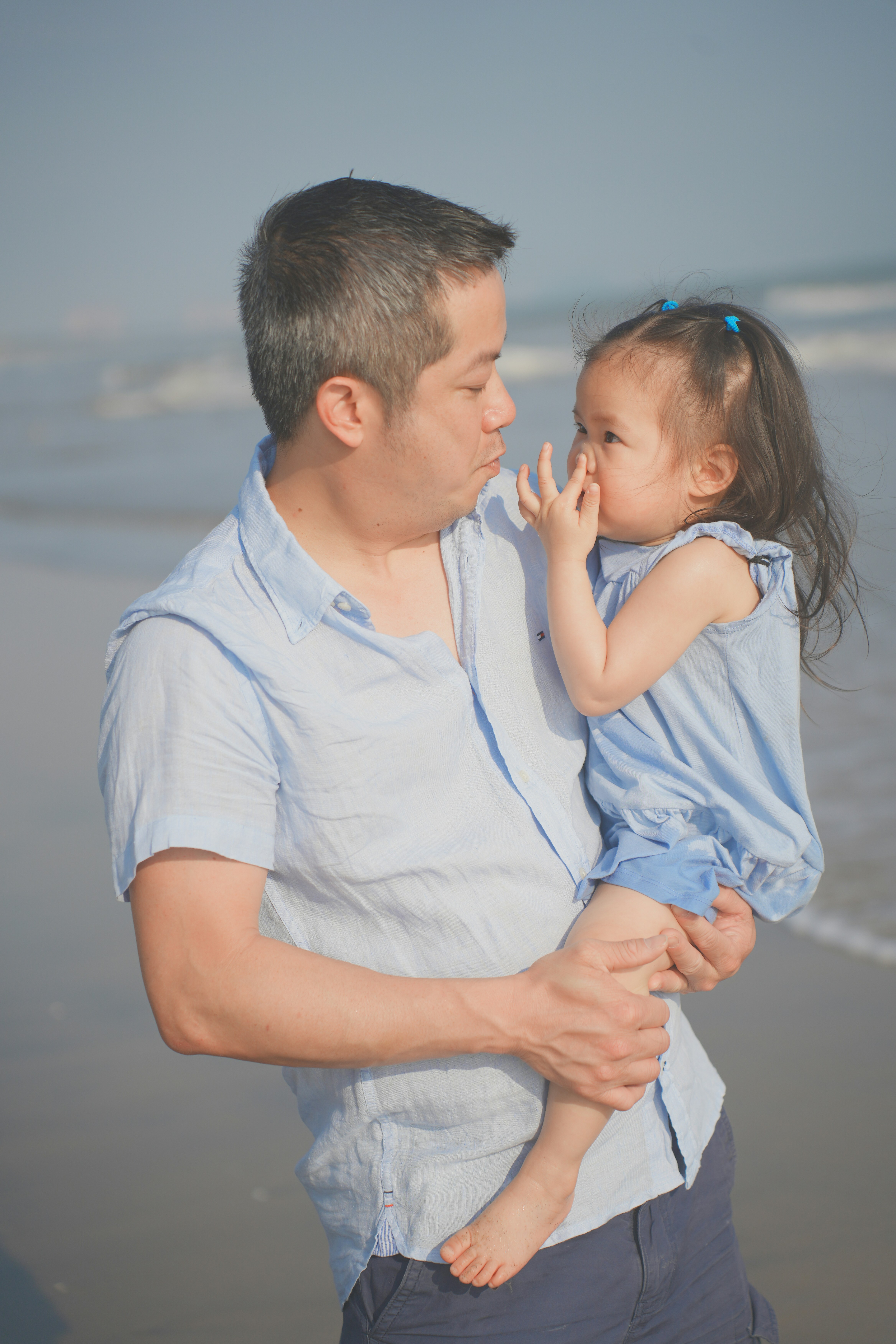 Photo by hoianphotographer