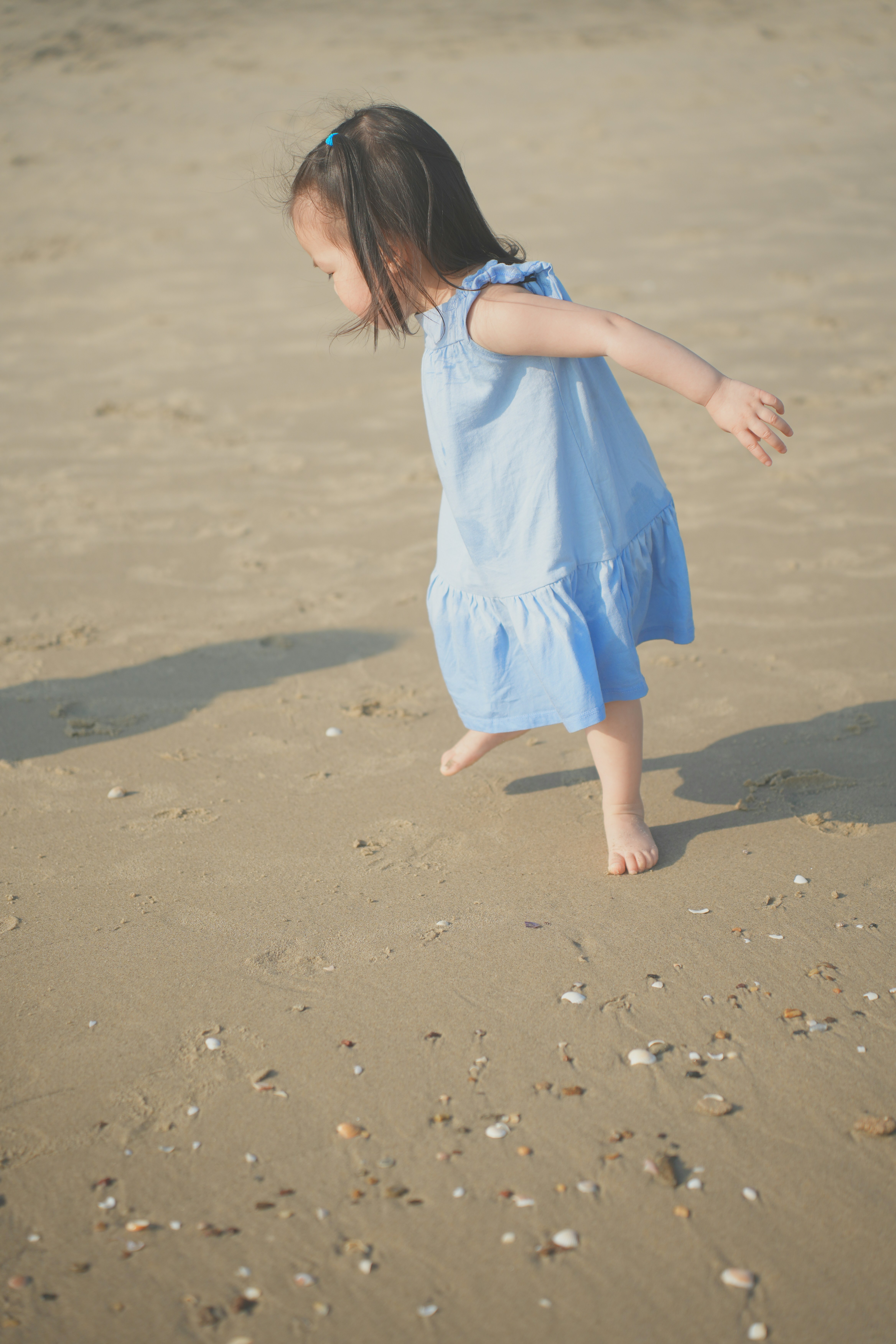 Photo by hoianphotographer