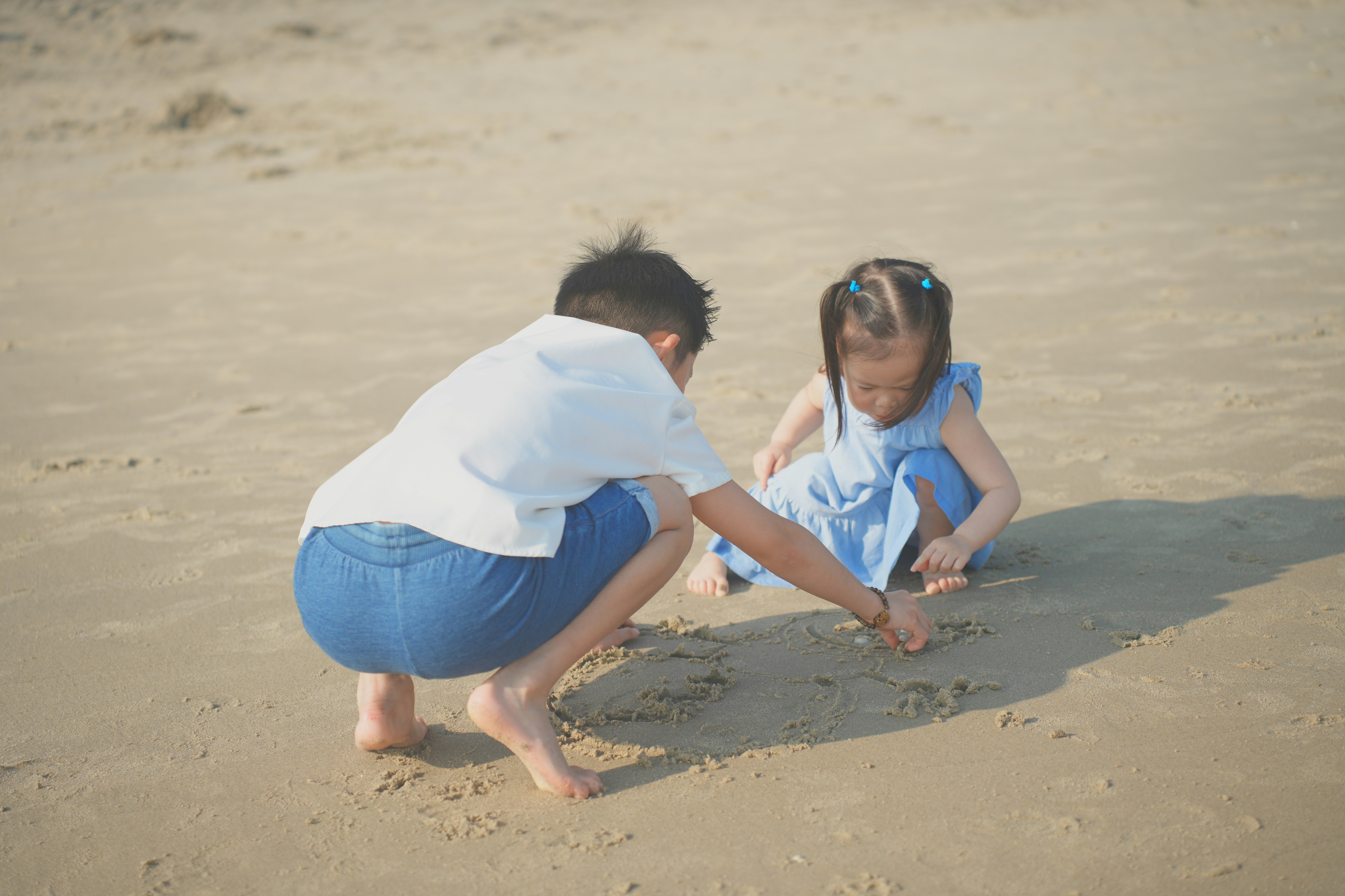 Photo by hoianphotographer