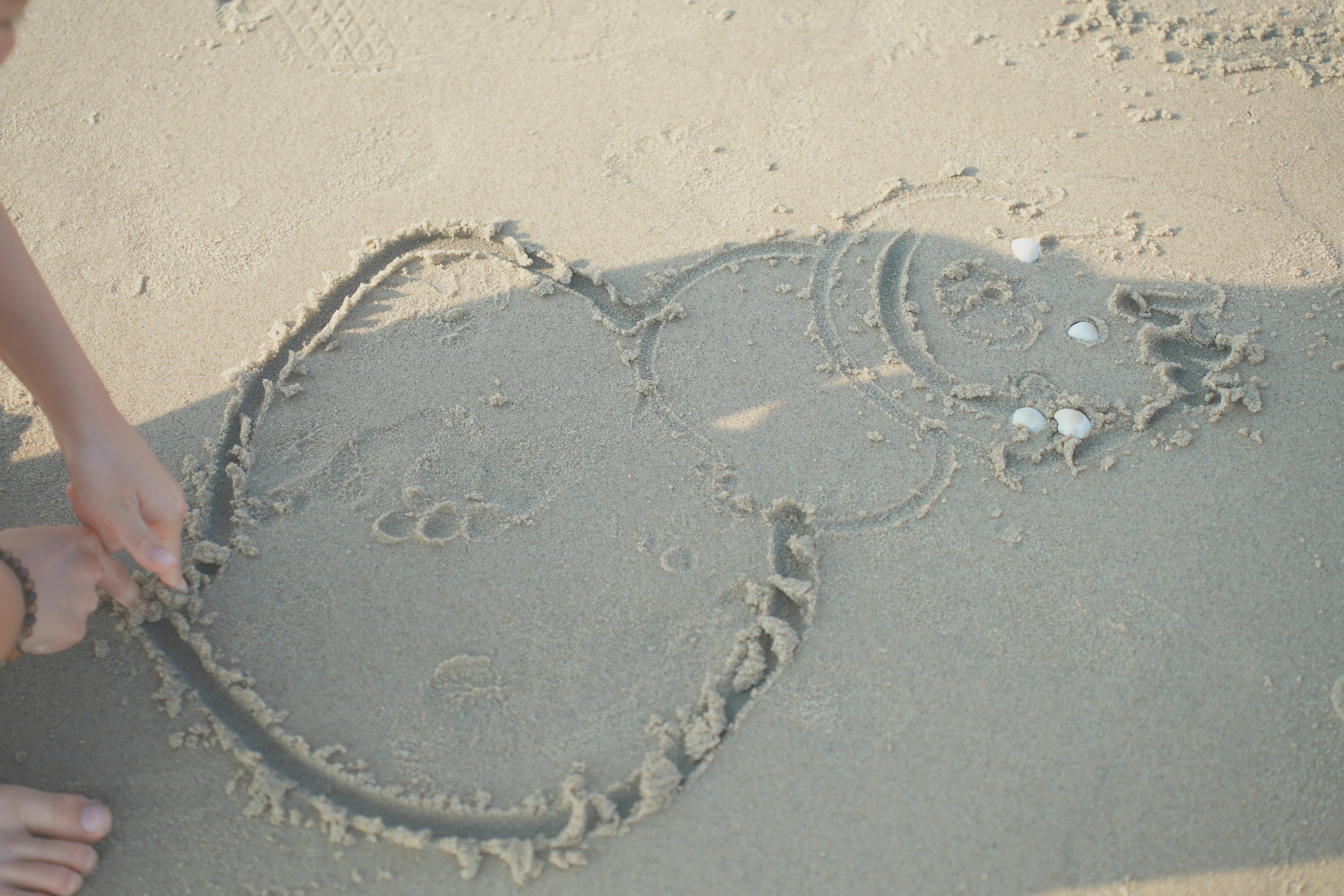 Photo by hoianphotographer